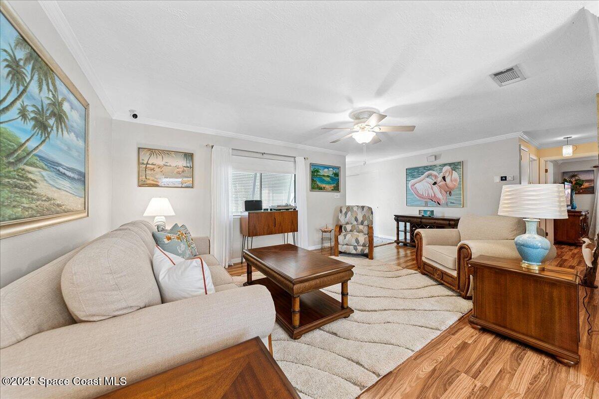 2975 Matthew Drive