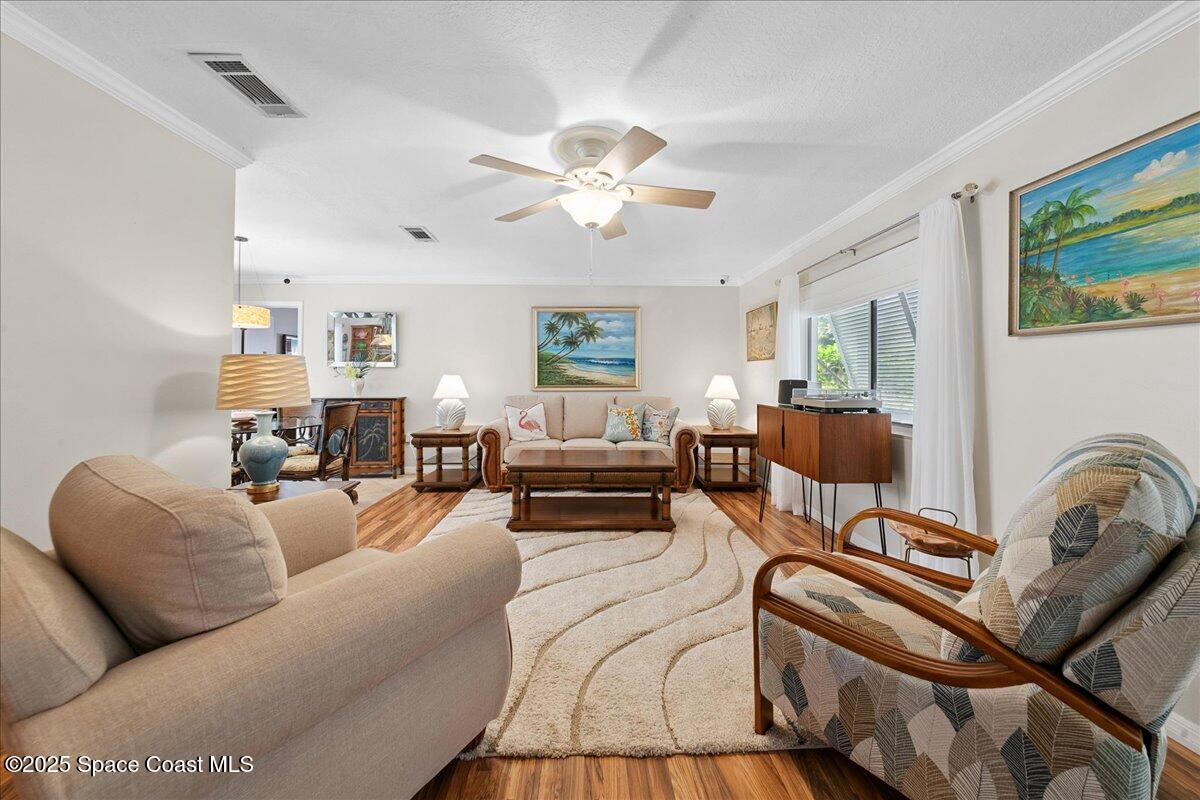 2975 Matthew Drive