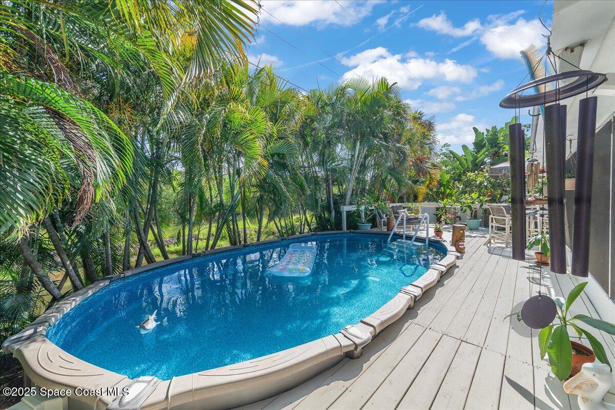 2975 Matthew Drive