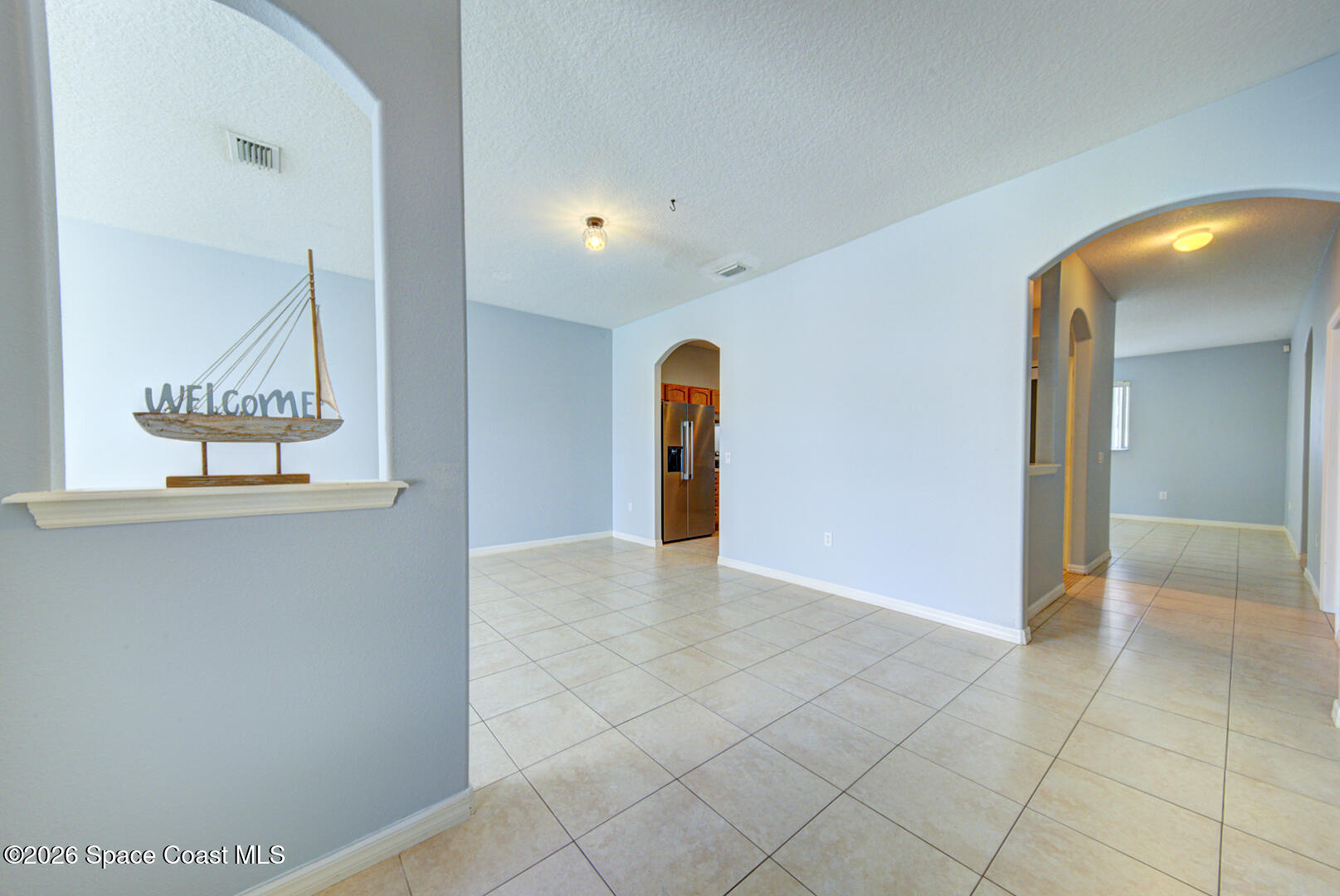 1187 Meadow Lark Drive