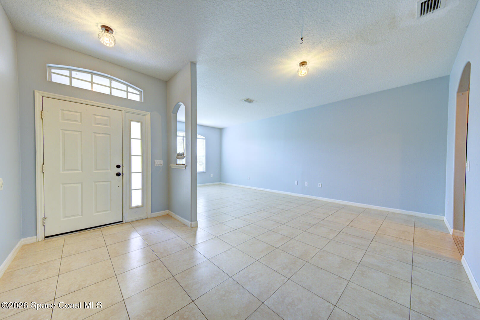 1187 Meadow Lark Drive