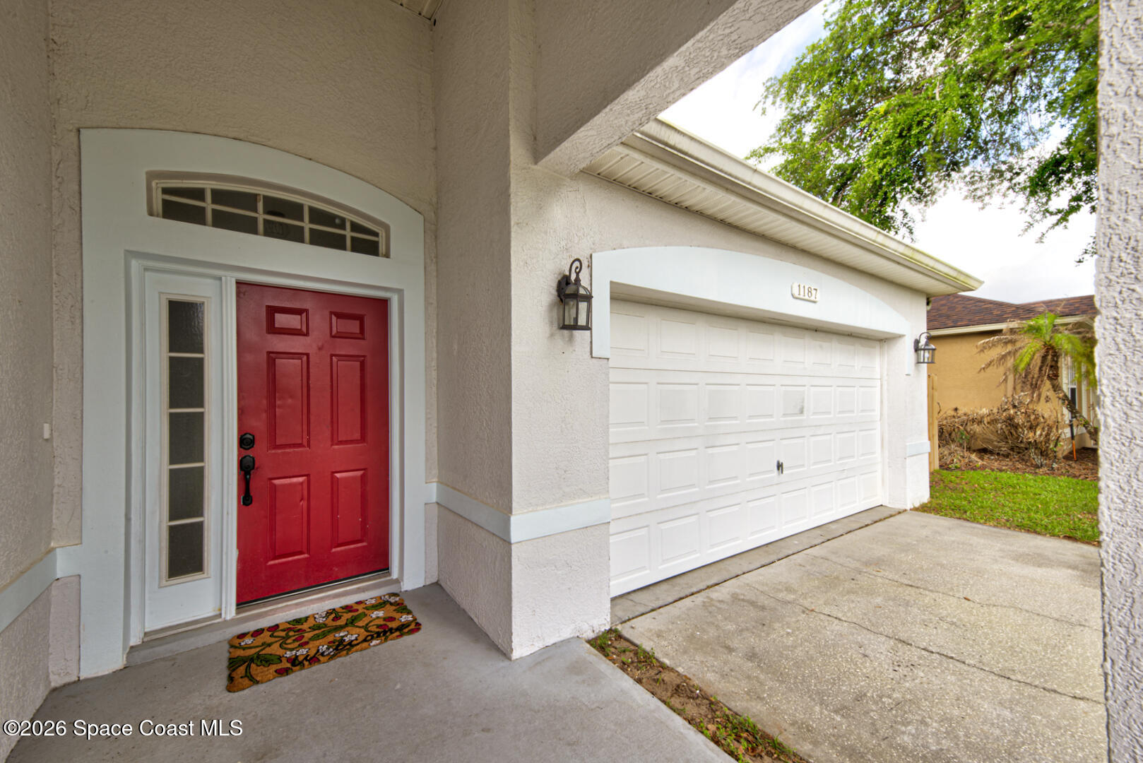 1187 Meadow Lark Drive