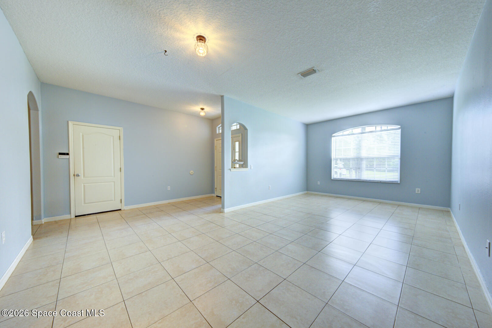 1187 Meadow Lark Drive