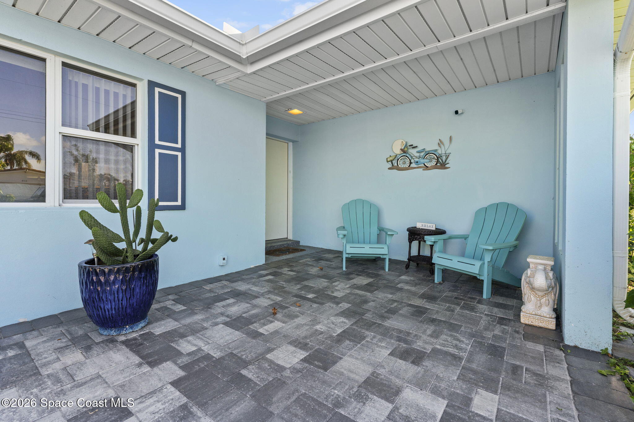 316 Dorset Drive