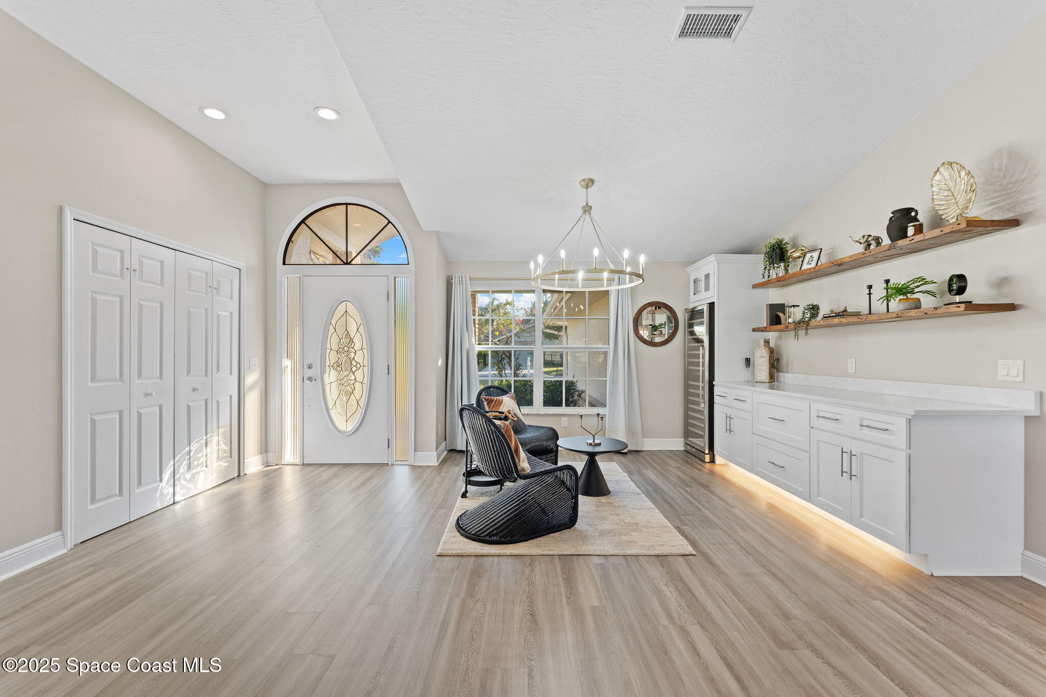 812 Spanish Wells Drive