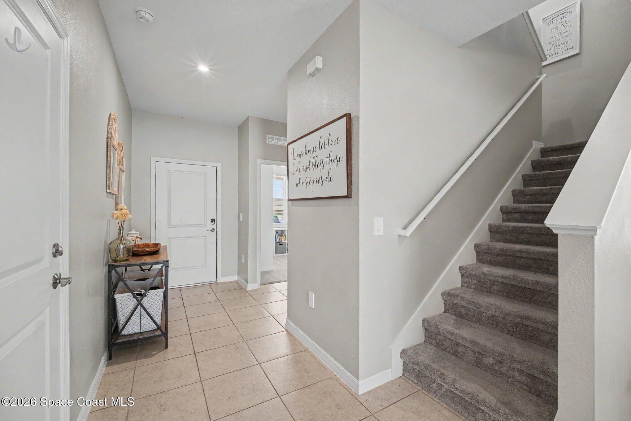 396 Brookshire Avenue