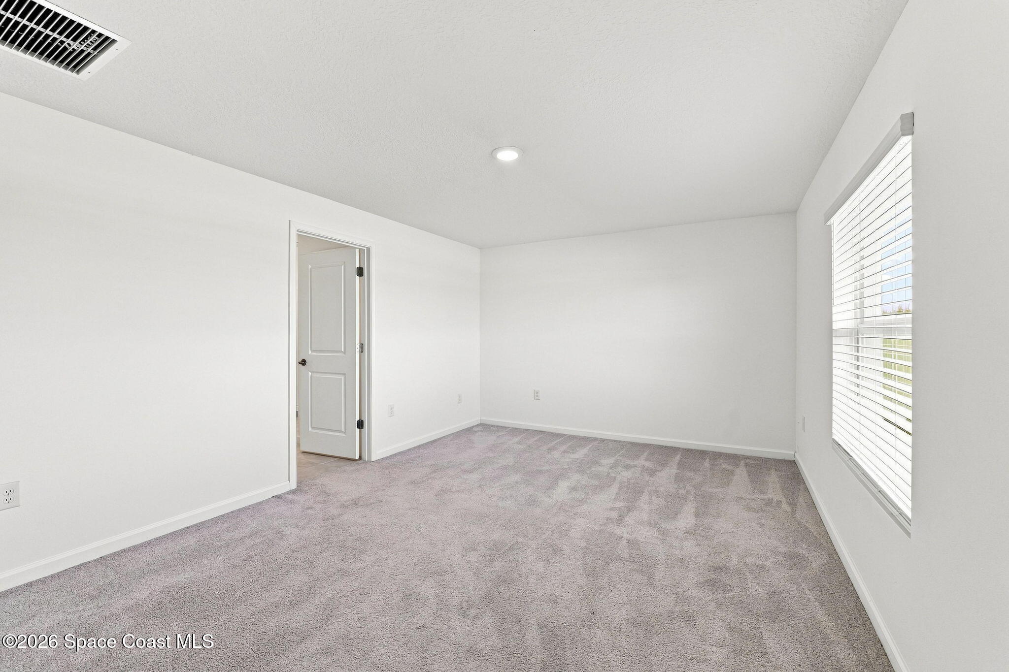 1407 Colebrook Circle SW 1407