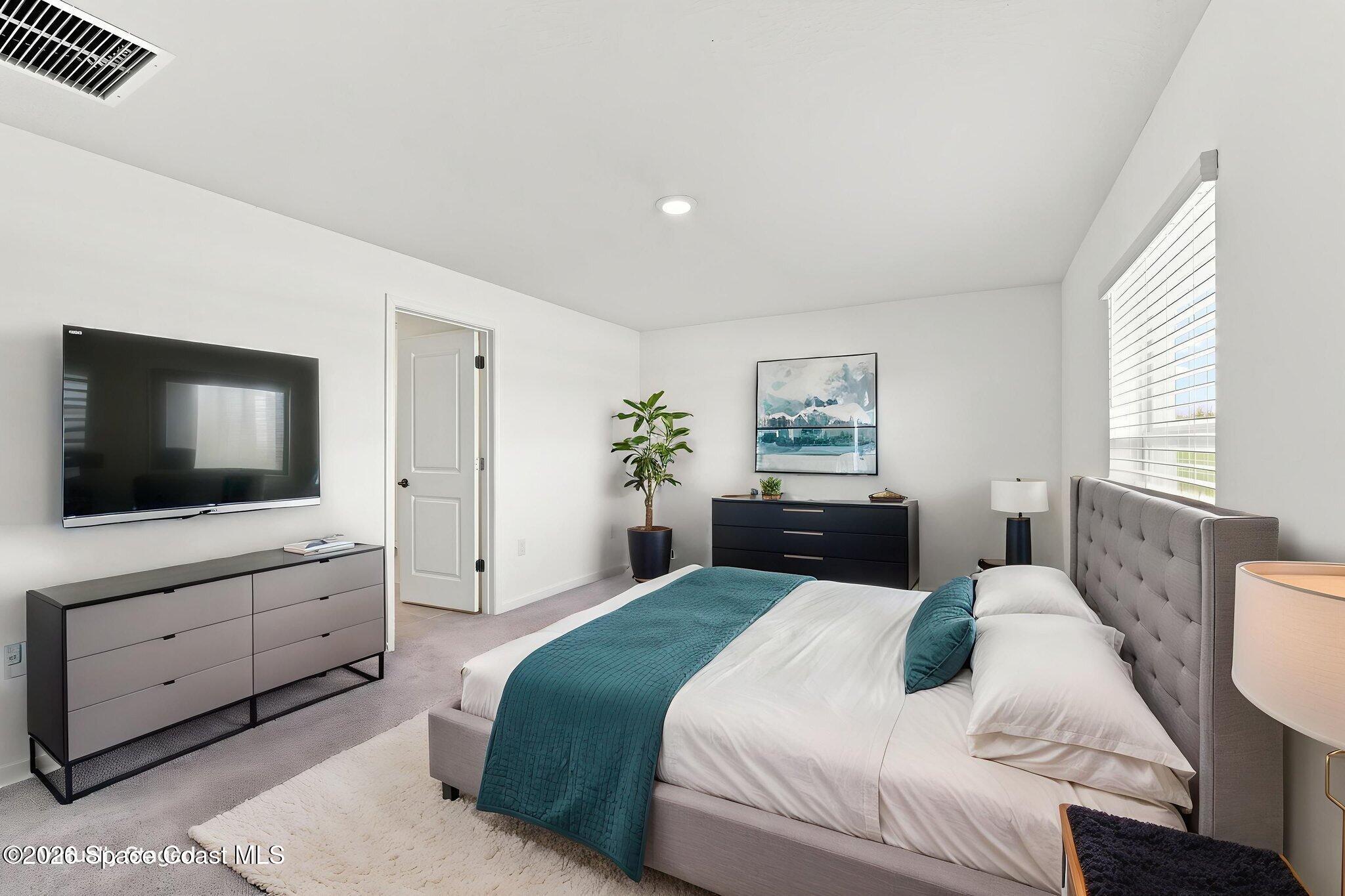1407 Colebrook Circle SW 1407