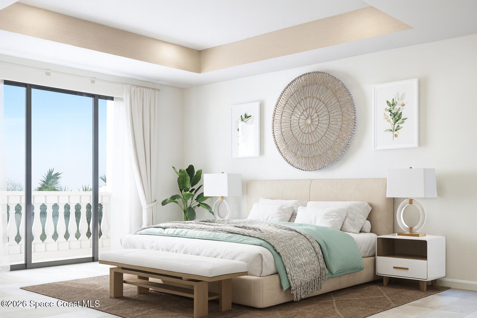 327 Wilson Avenue 202