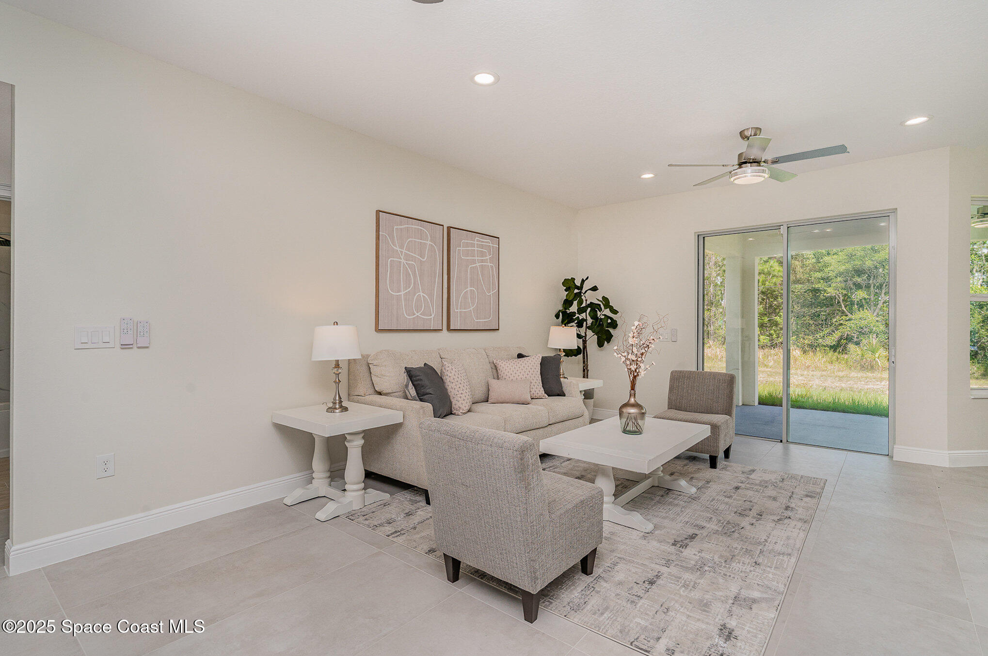 296 Delake Road NW 1