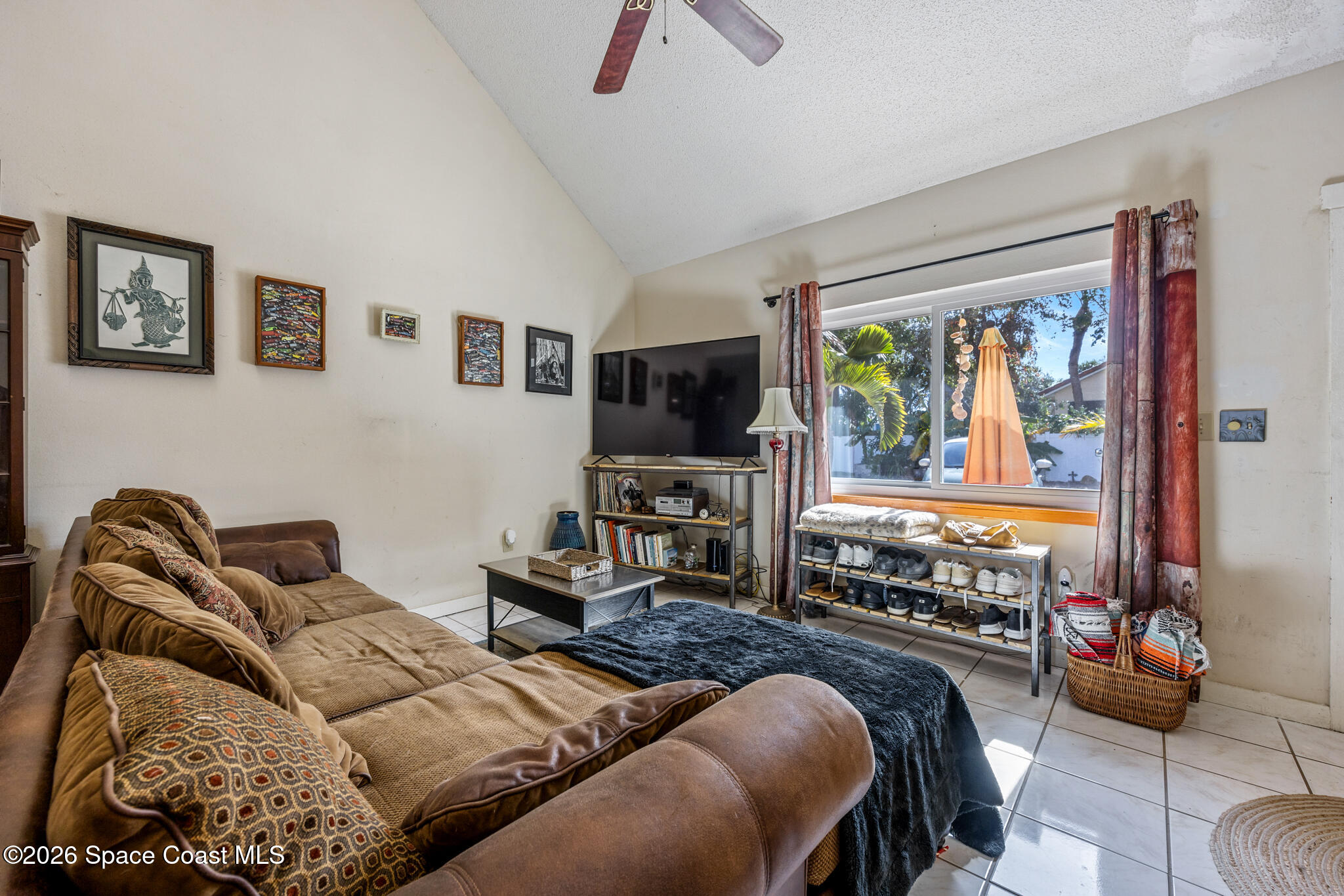 8200 Canaveral Boulevard E