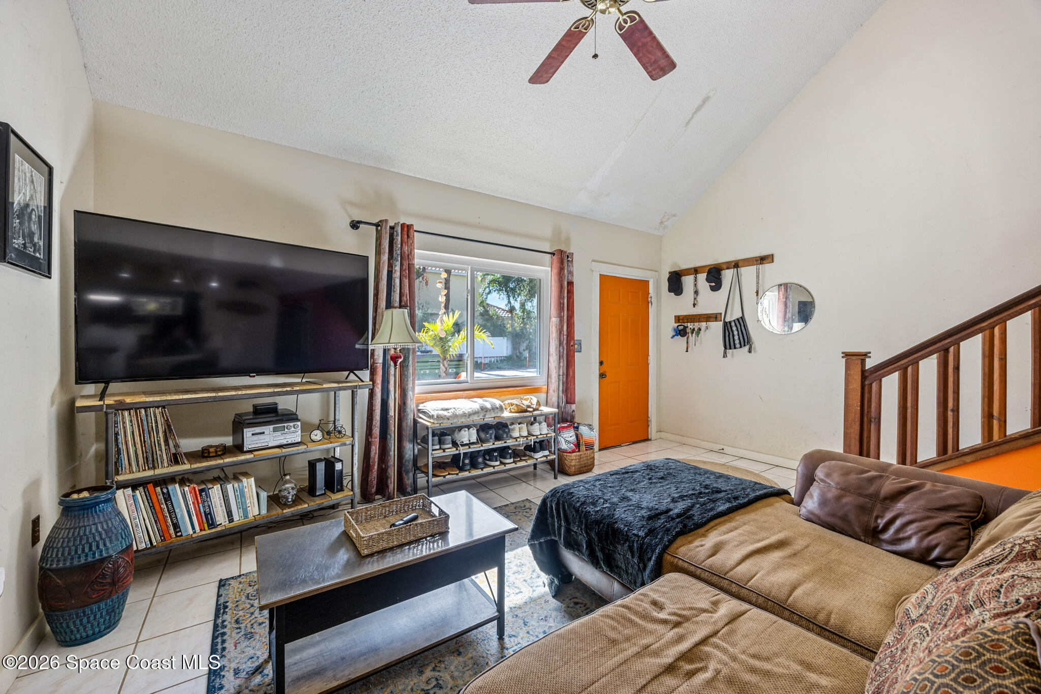 8200 Canaveral Boulevard E