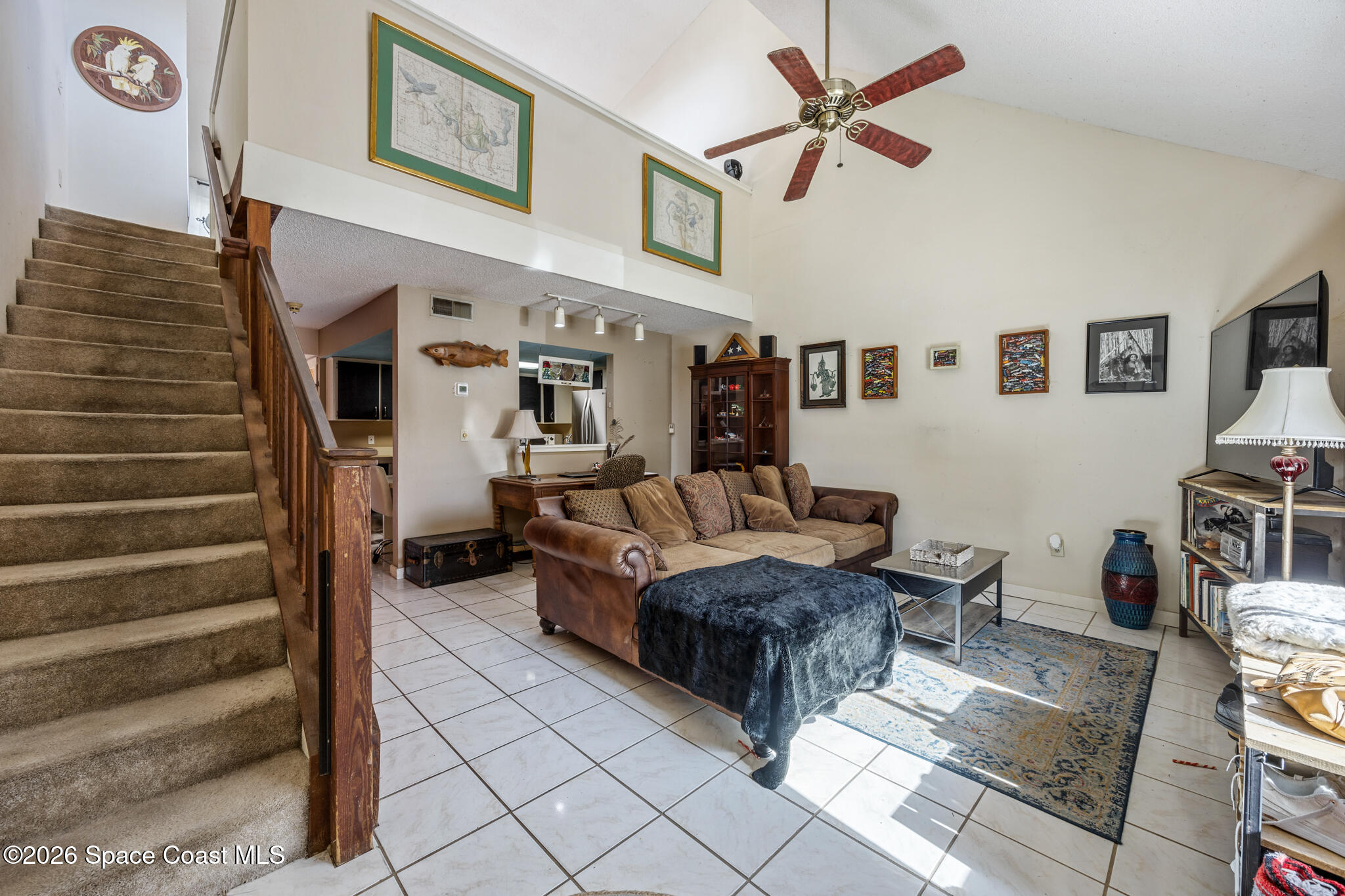 8200 Canaveral Boulevard E