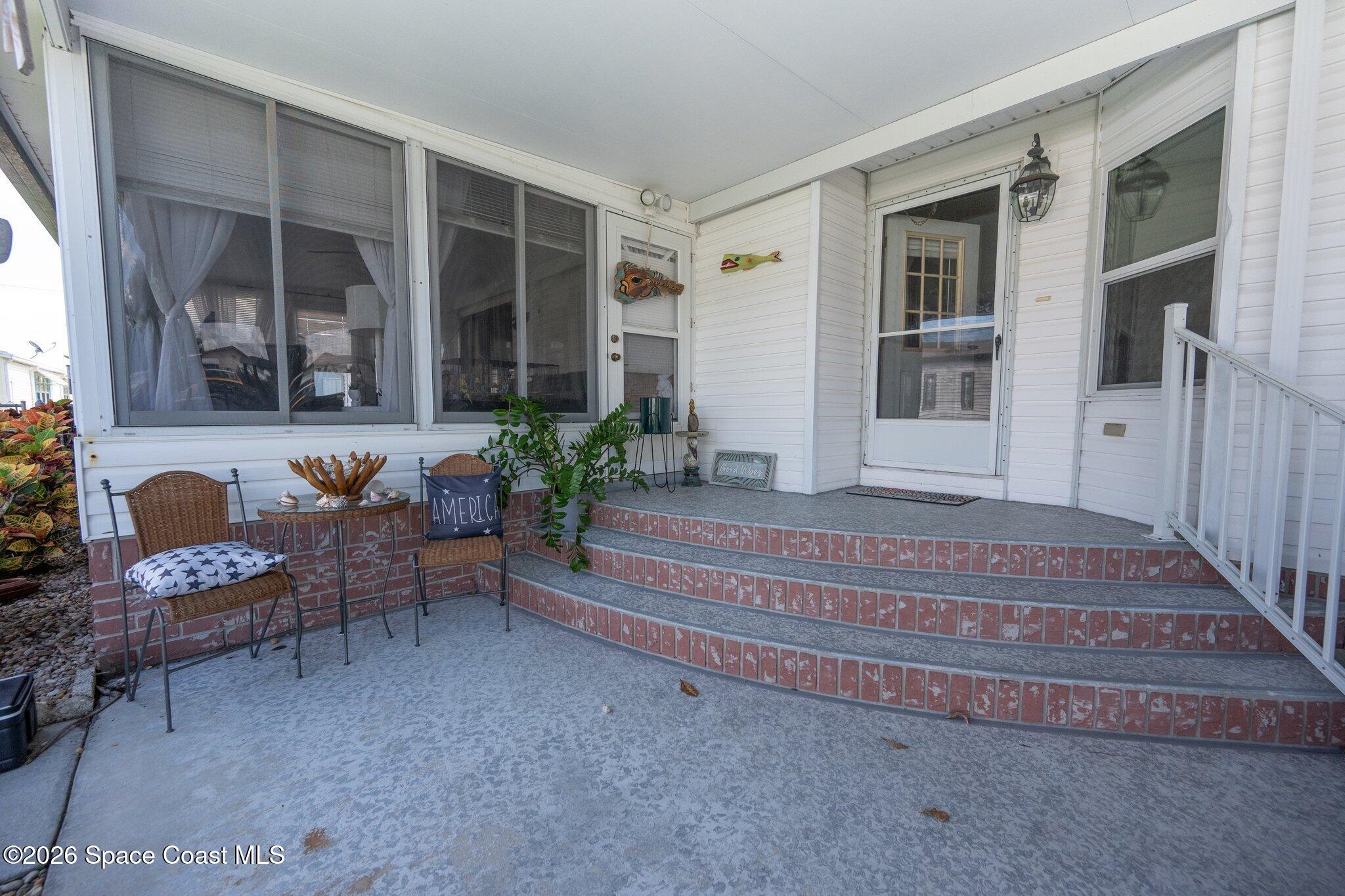 604 Amaryllis Drive