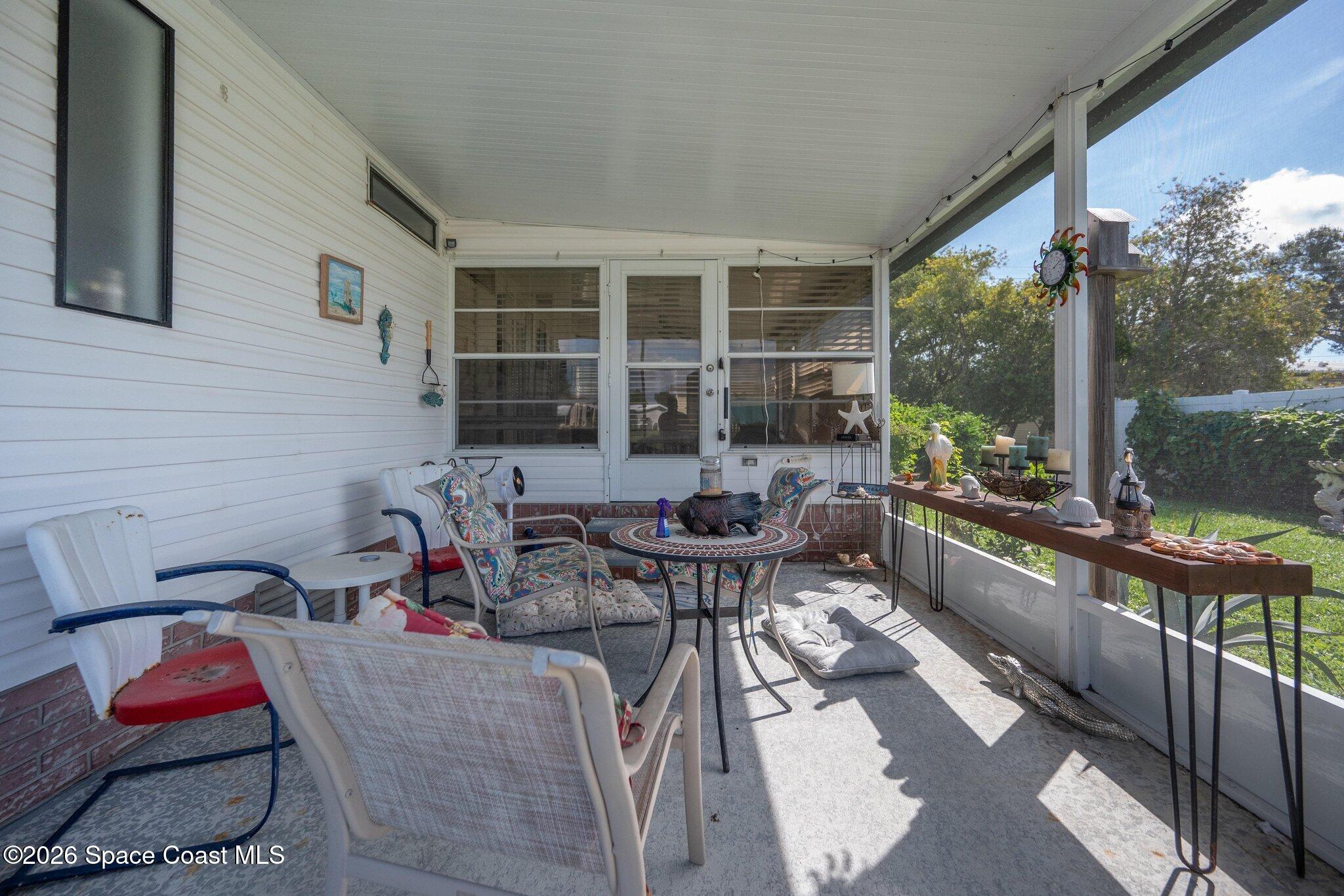 604 Amaryllis Drive