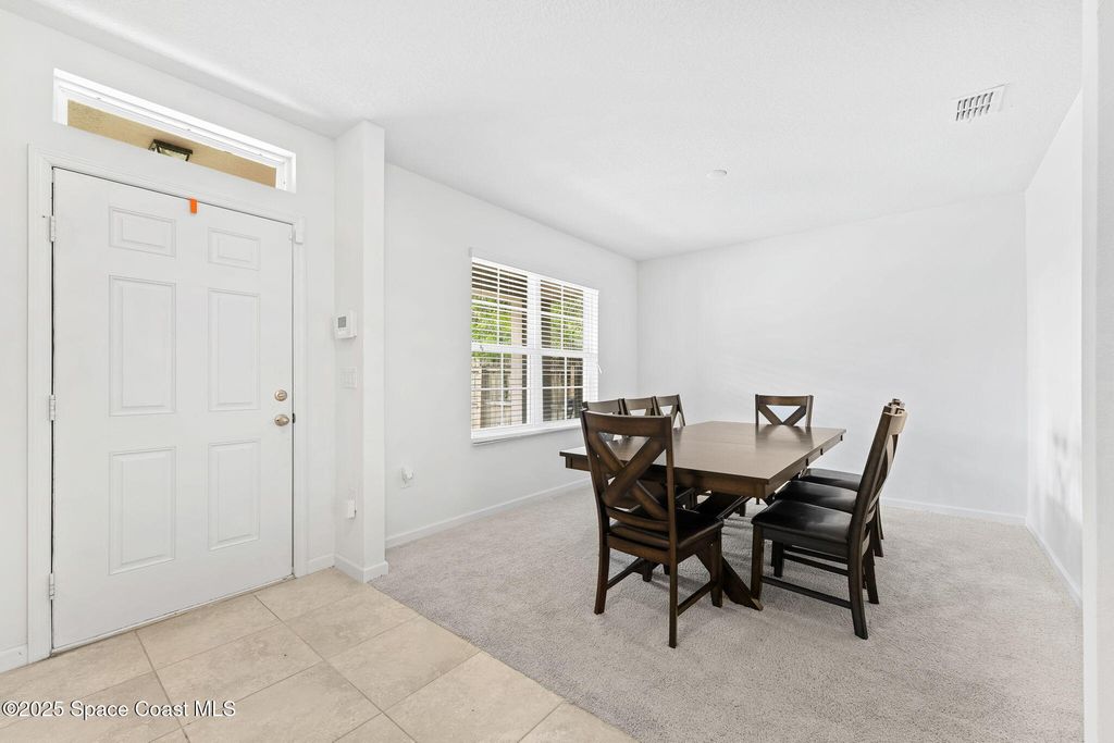 Photo of 262 Alamere Drive SW, Palm Bay, FL 32908 (MLS # 1057082)