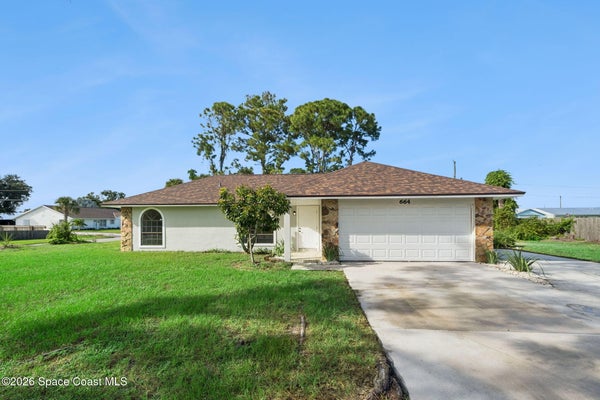 664 25TH ST SW, VERO BEACH, FL 32962 - Image da973426e5ea31f9ab010efc63bda35a/751491409