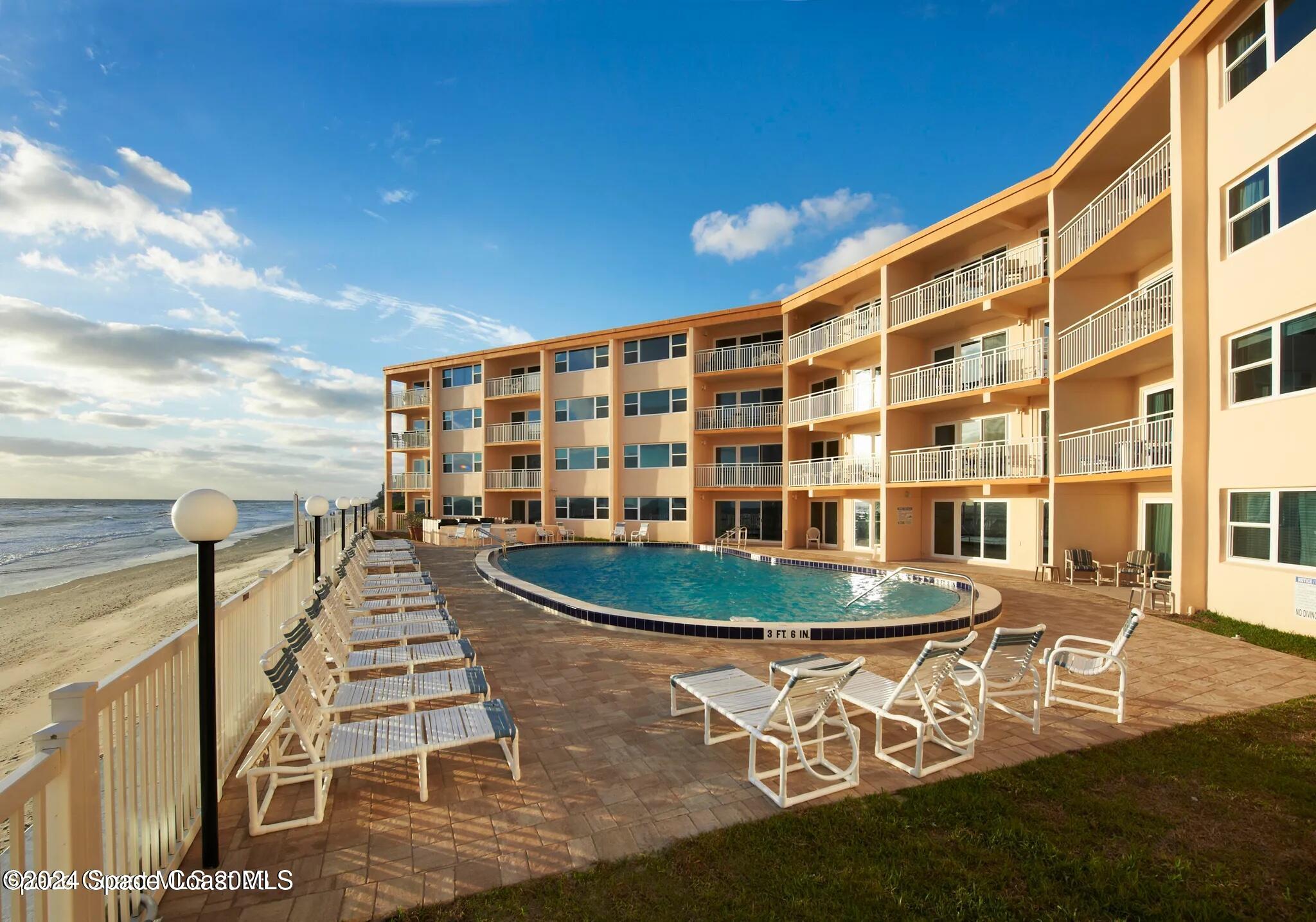 975 Highway A1a Highway 220