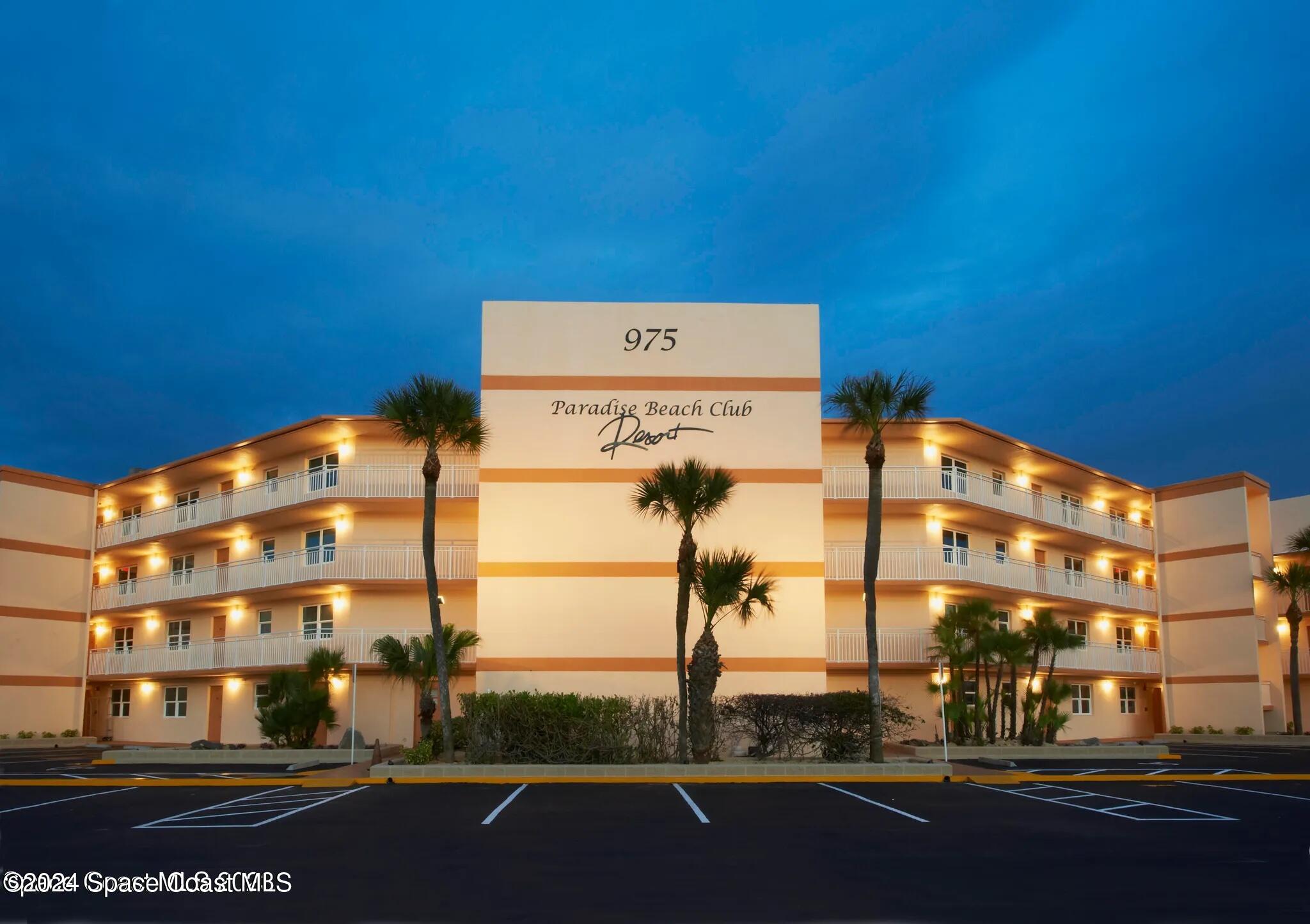 975 Highway A1a Highway 220