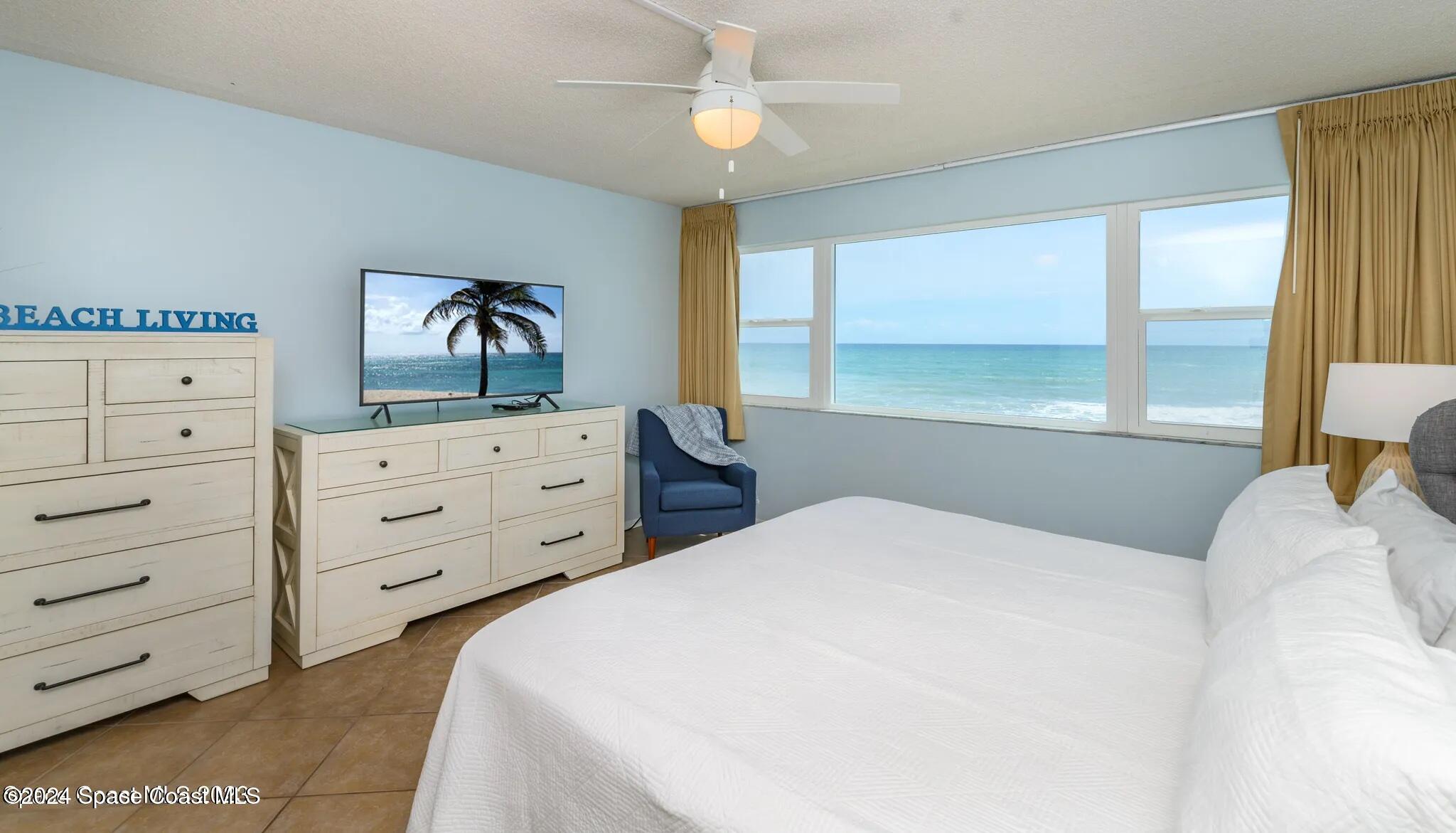 975 Highway A1a Highway 220