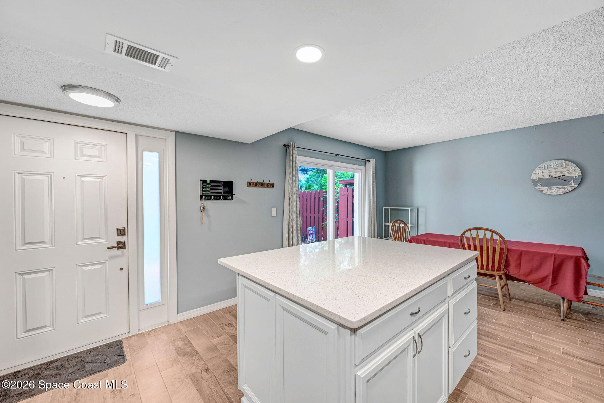 46 Piney Branch Way B