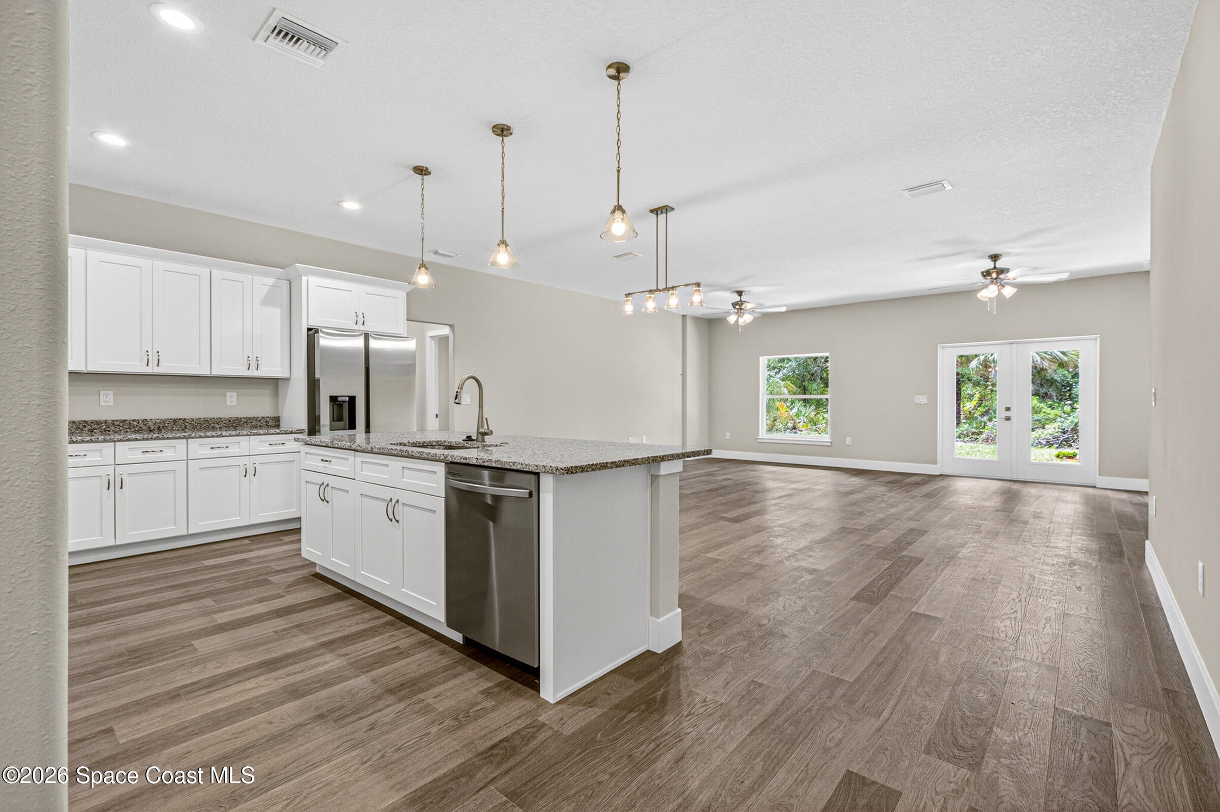 815 Walden Boulevard SE