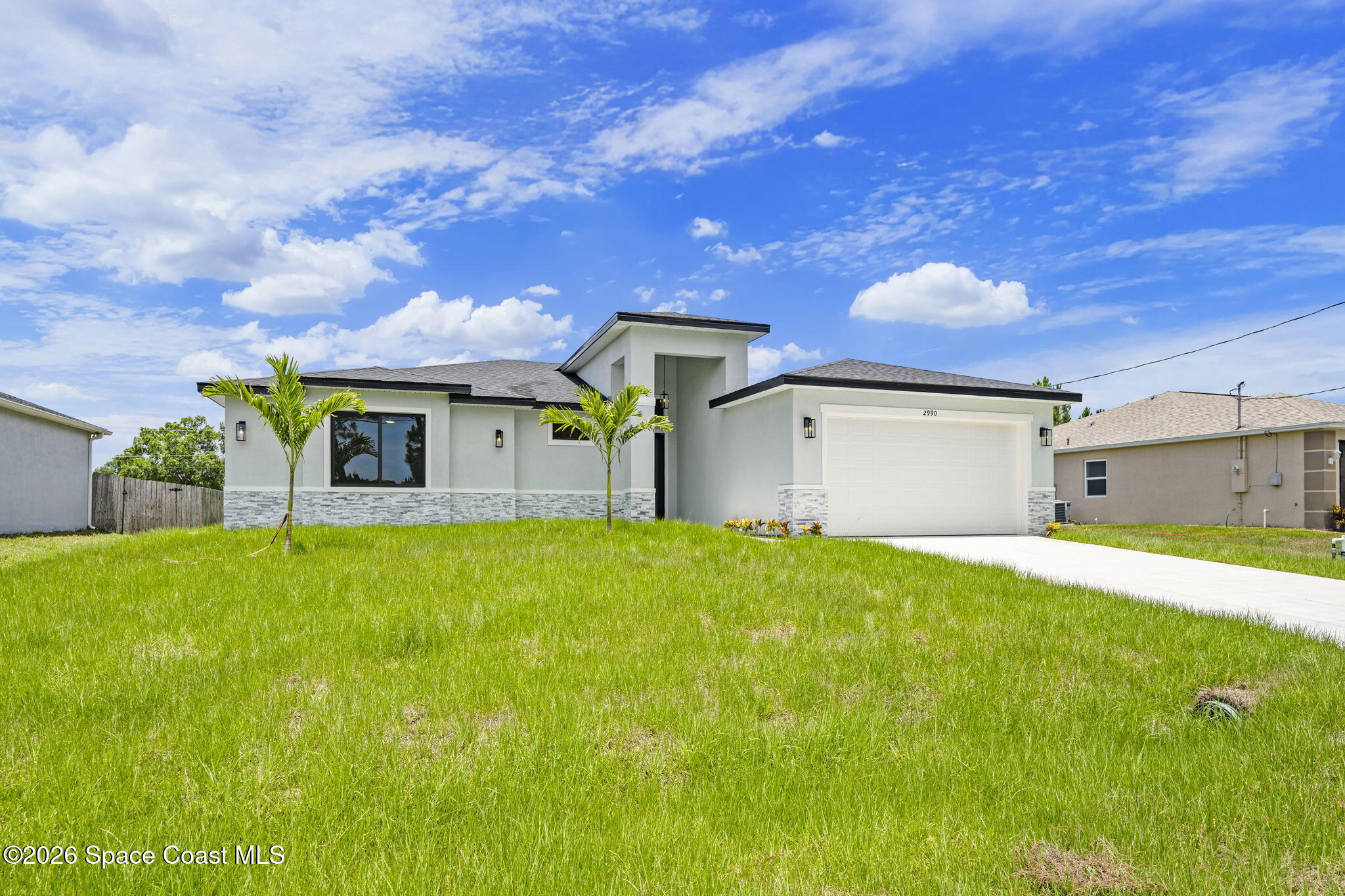 1641 Westcott Street SE