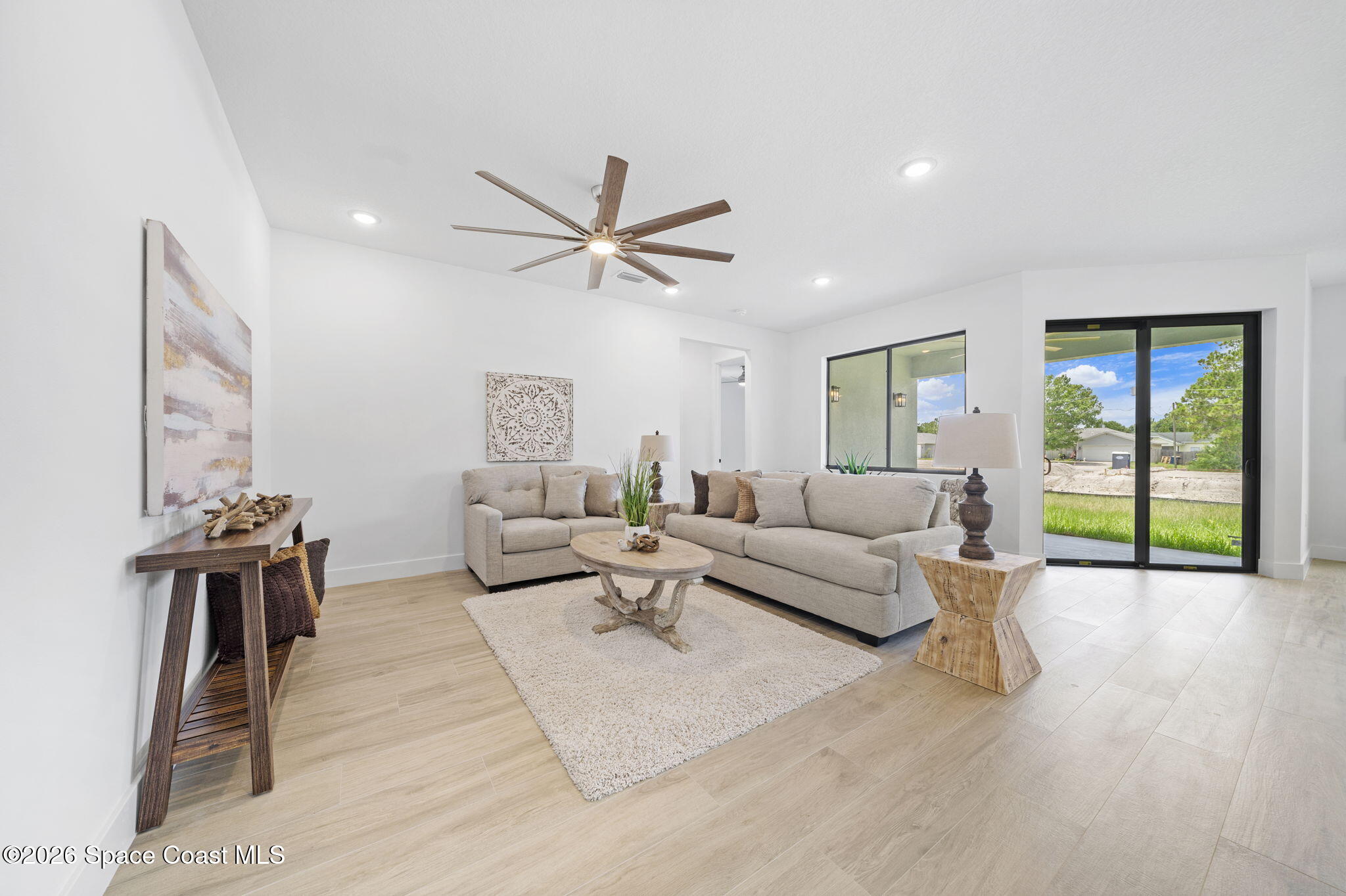 1641 Westcott Street SE