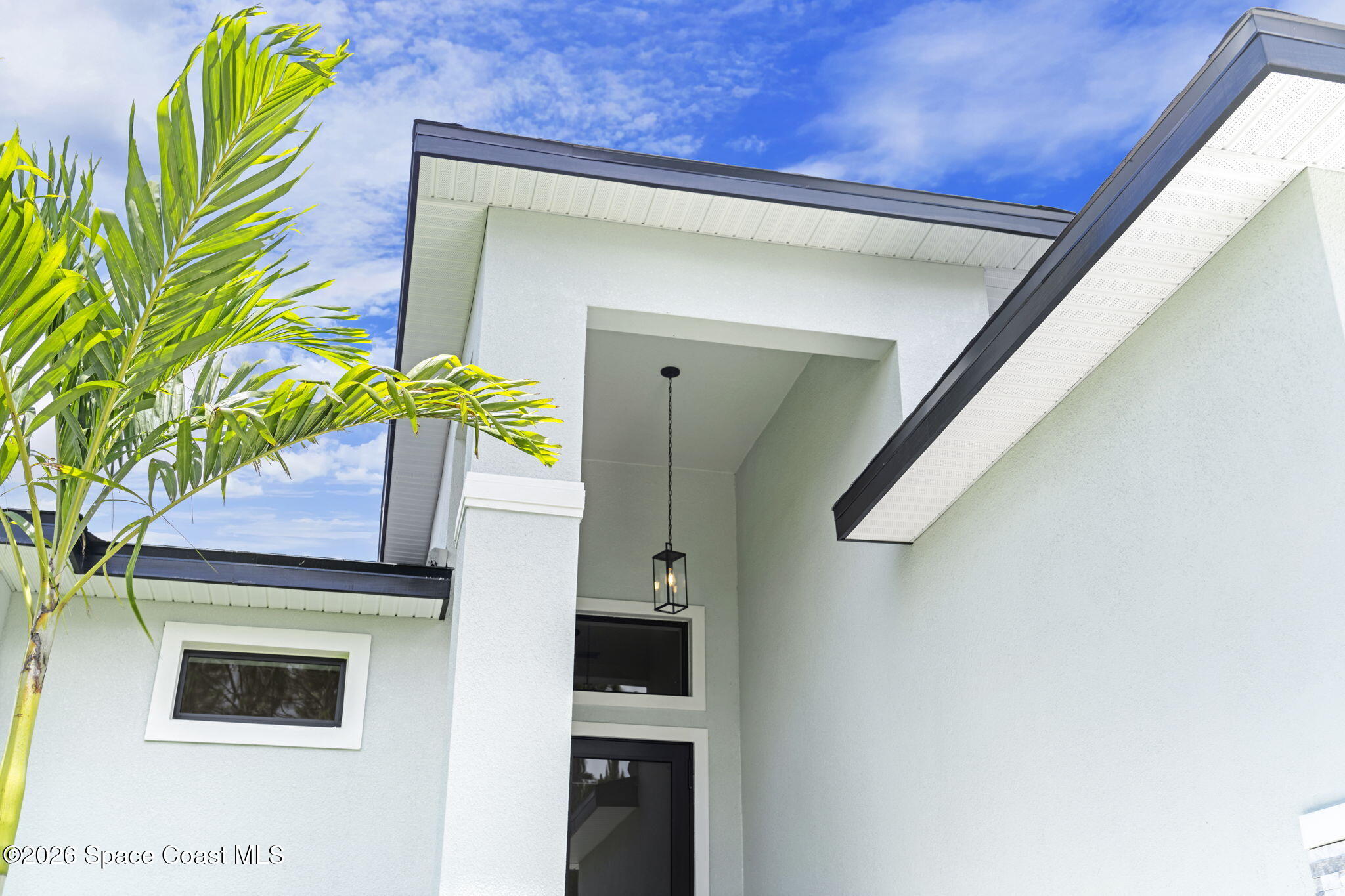 1641 Westcott Street SE