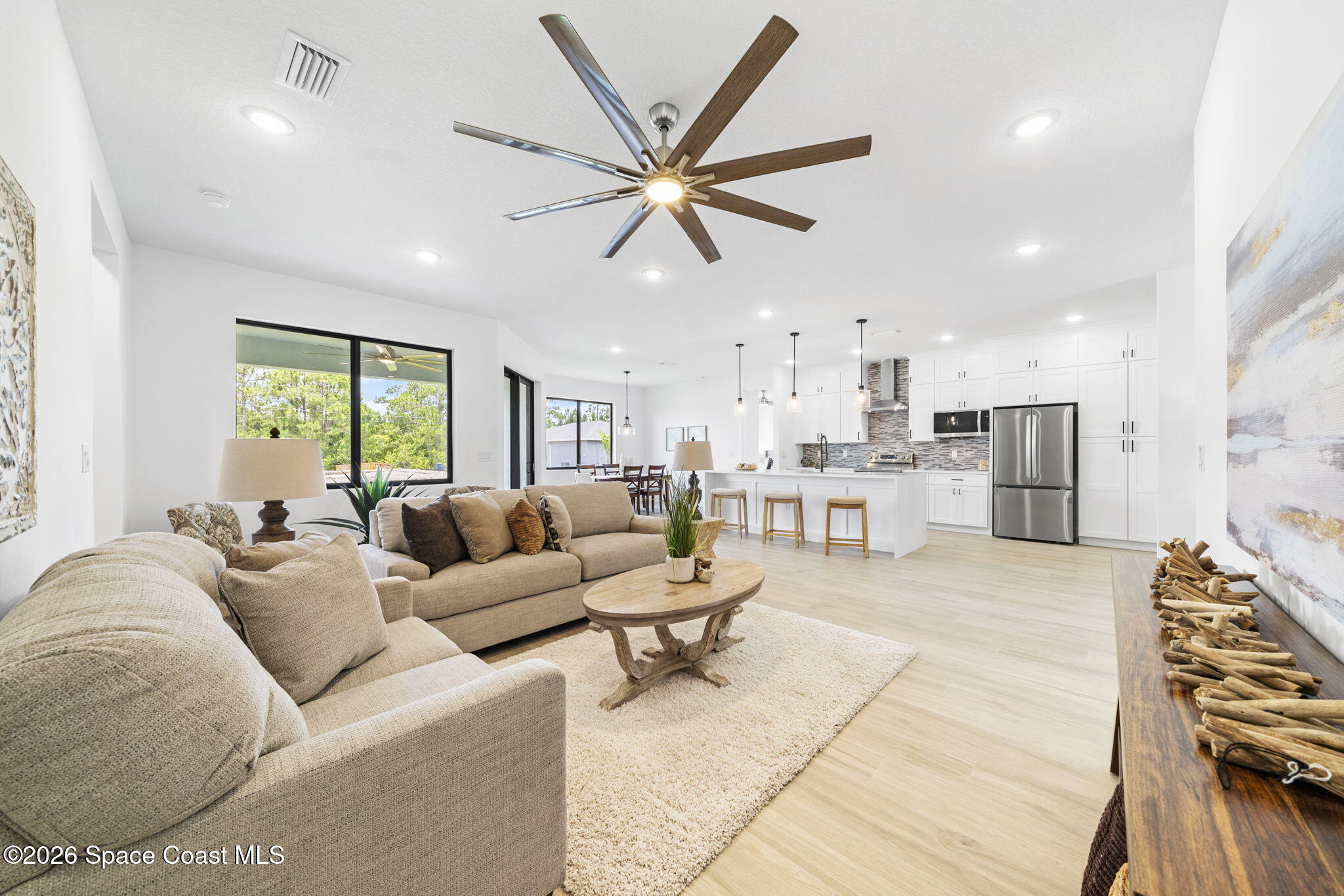 1641 Westcott Street SE