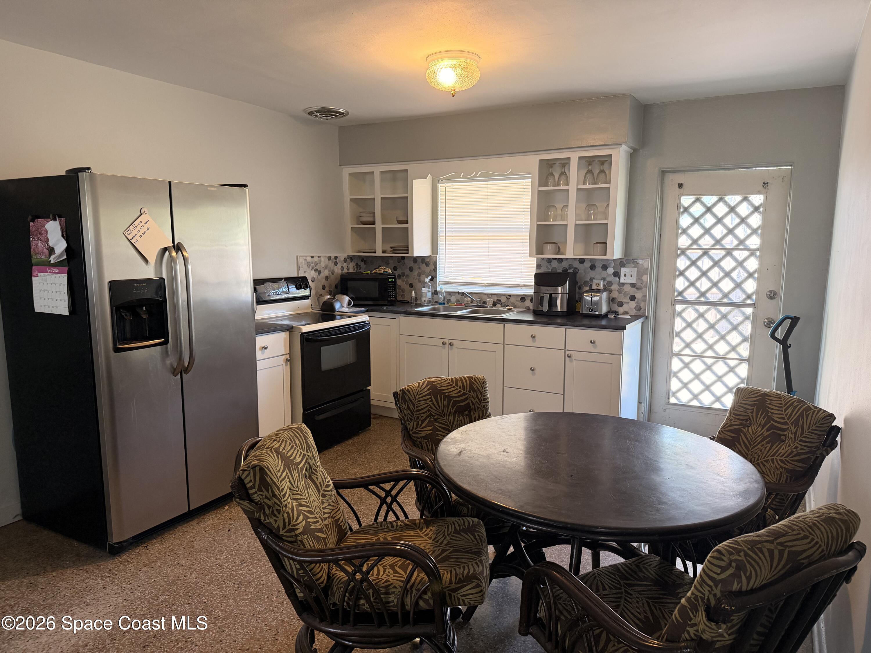 602 Josephine Street East