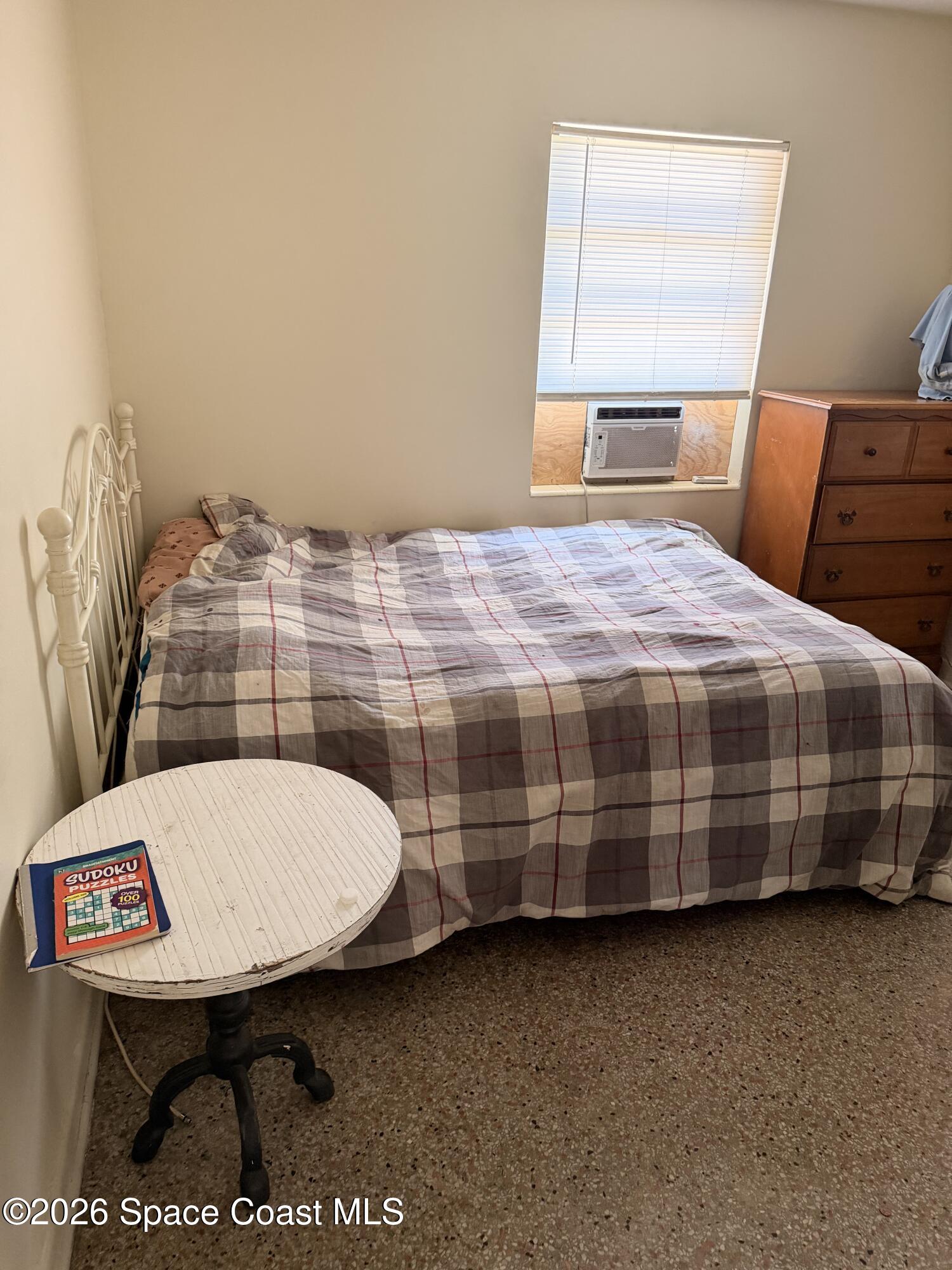 602 Josephine Street East