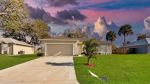 594 Bayharbor Terrace Sebastian FL 32958