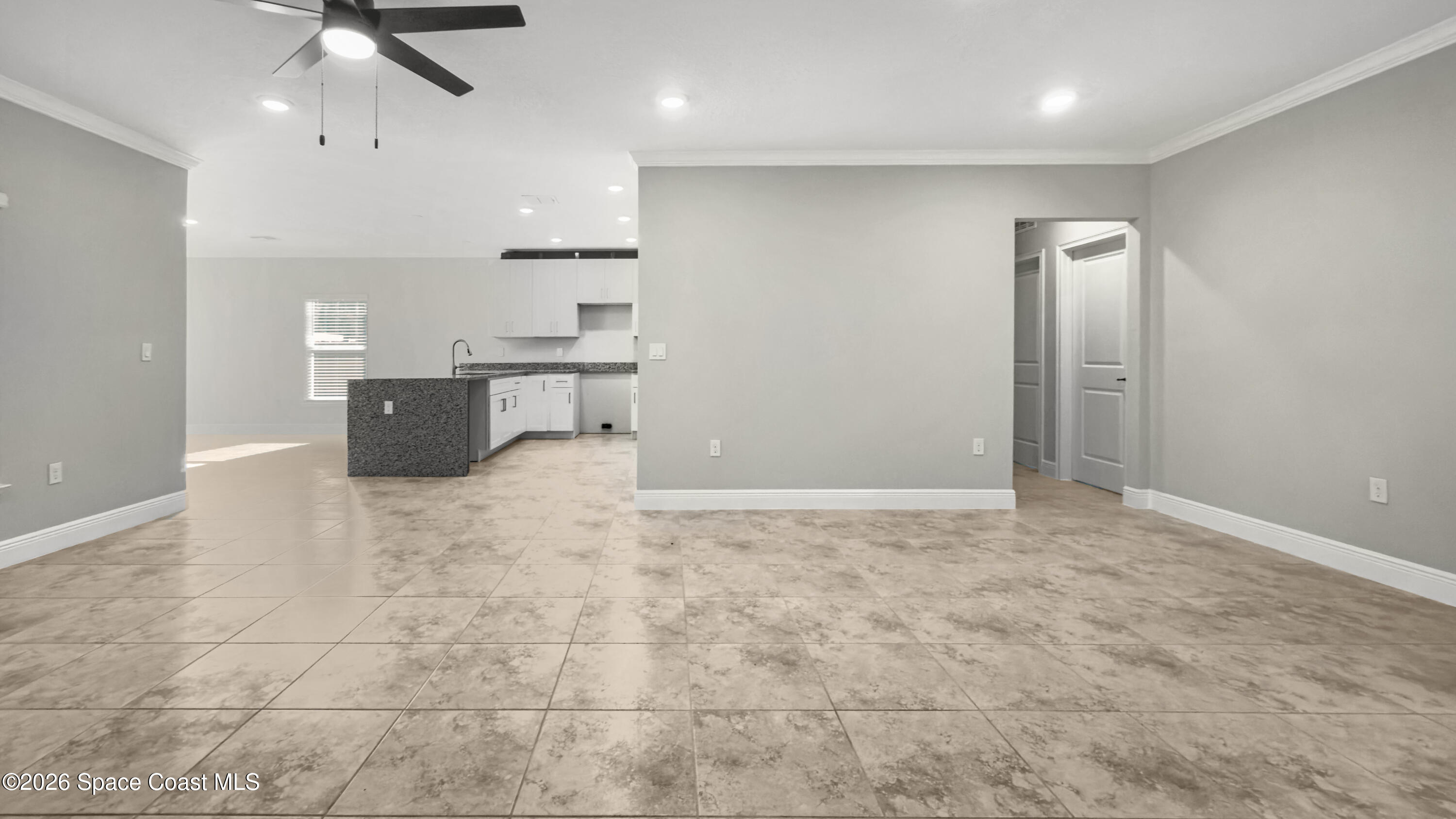 594 Bayharbor Terrace