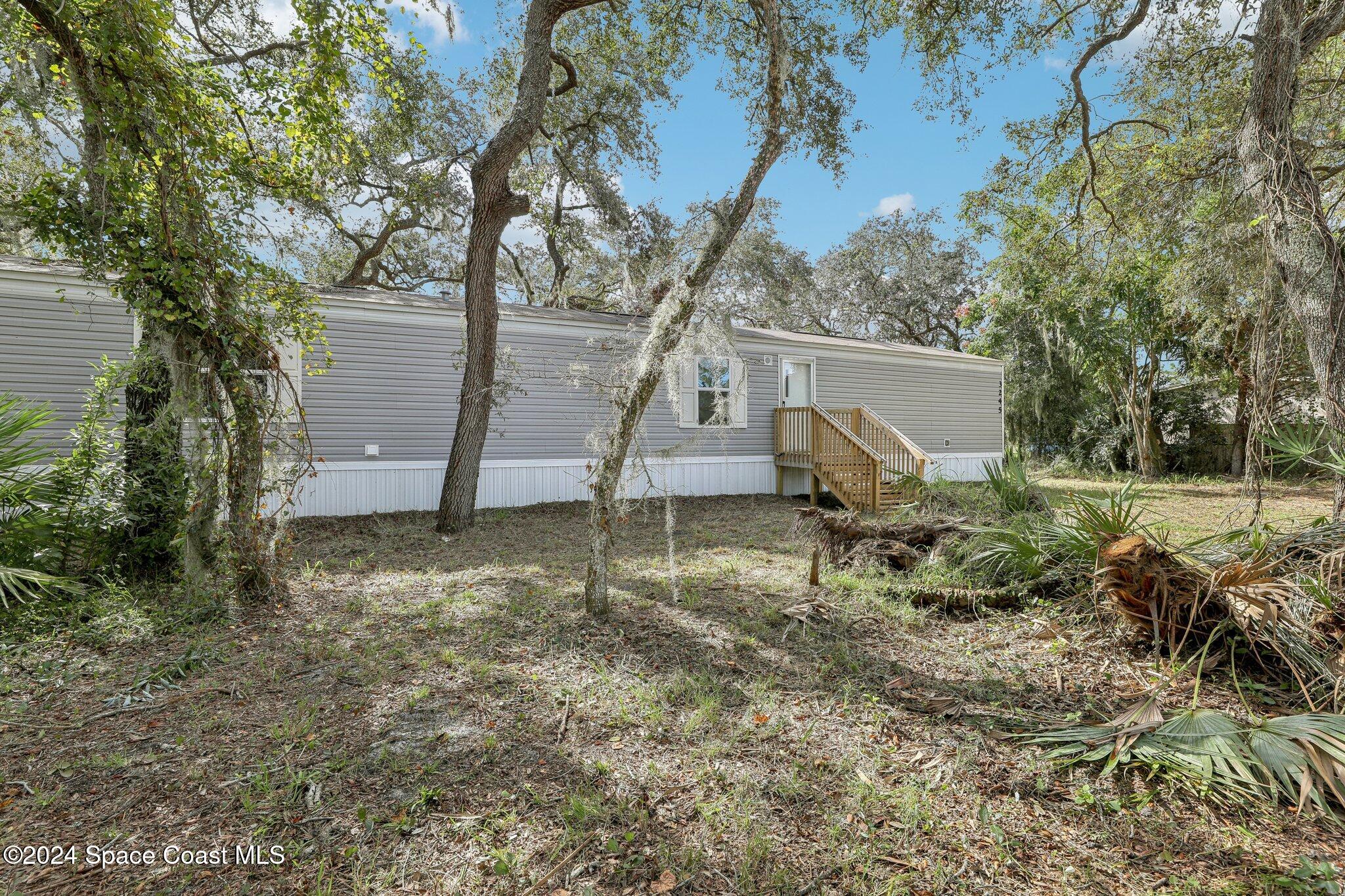 3245 Keith Lane