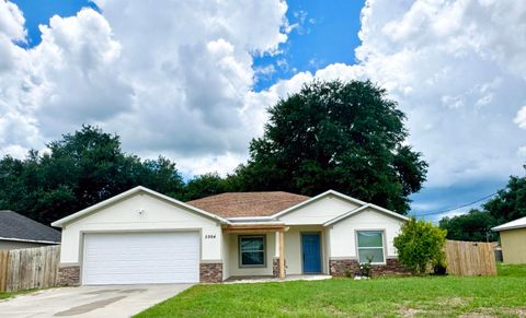 Single Family Residence in Cocoa FL 5994 Logan Avenue.jpg