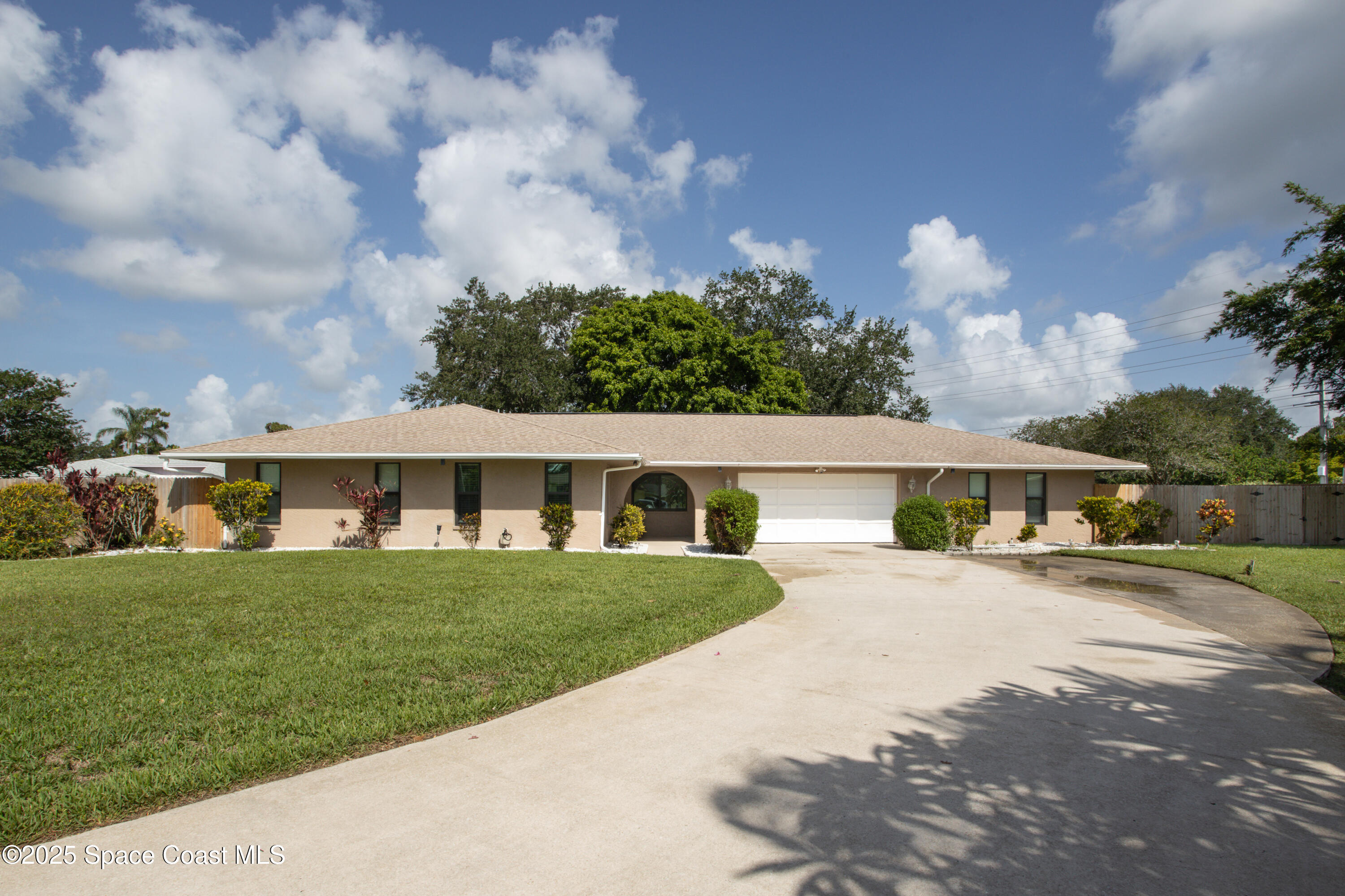 716 Endicott Road