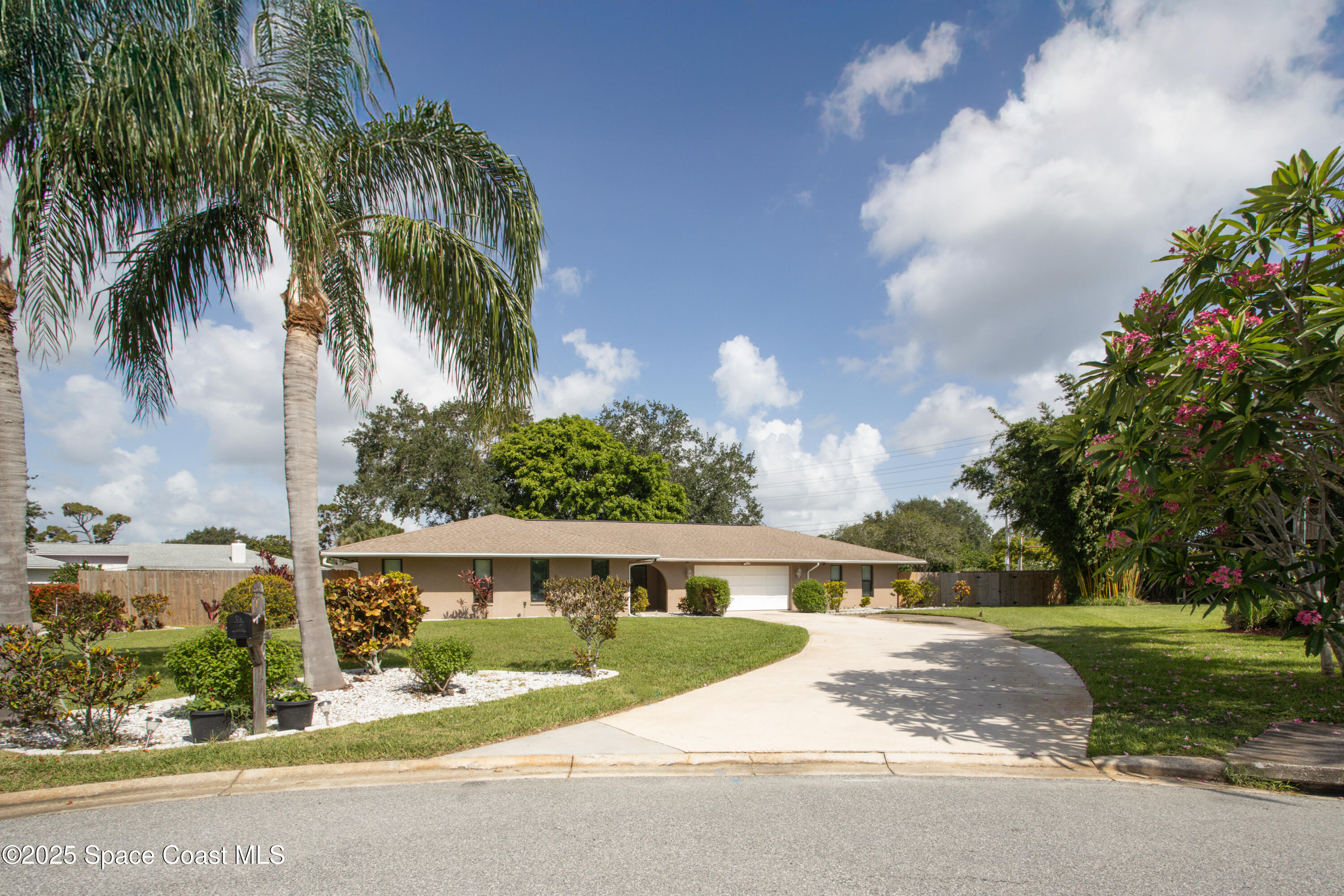 716 Endicott Road