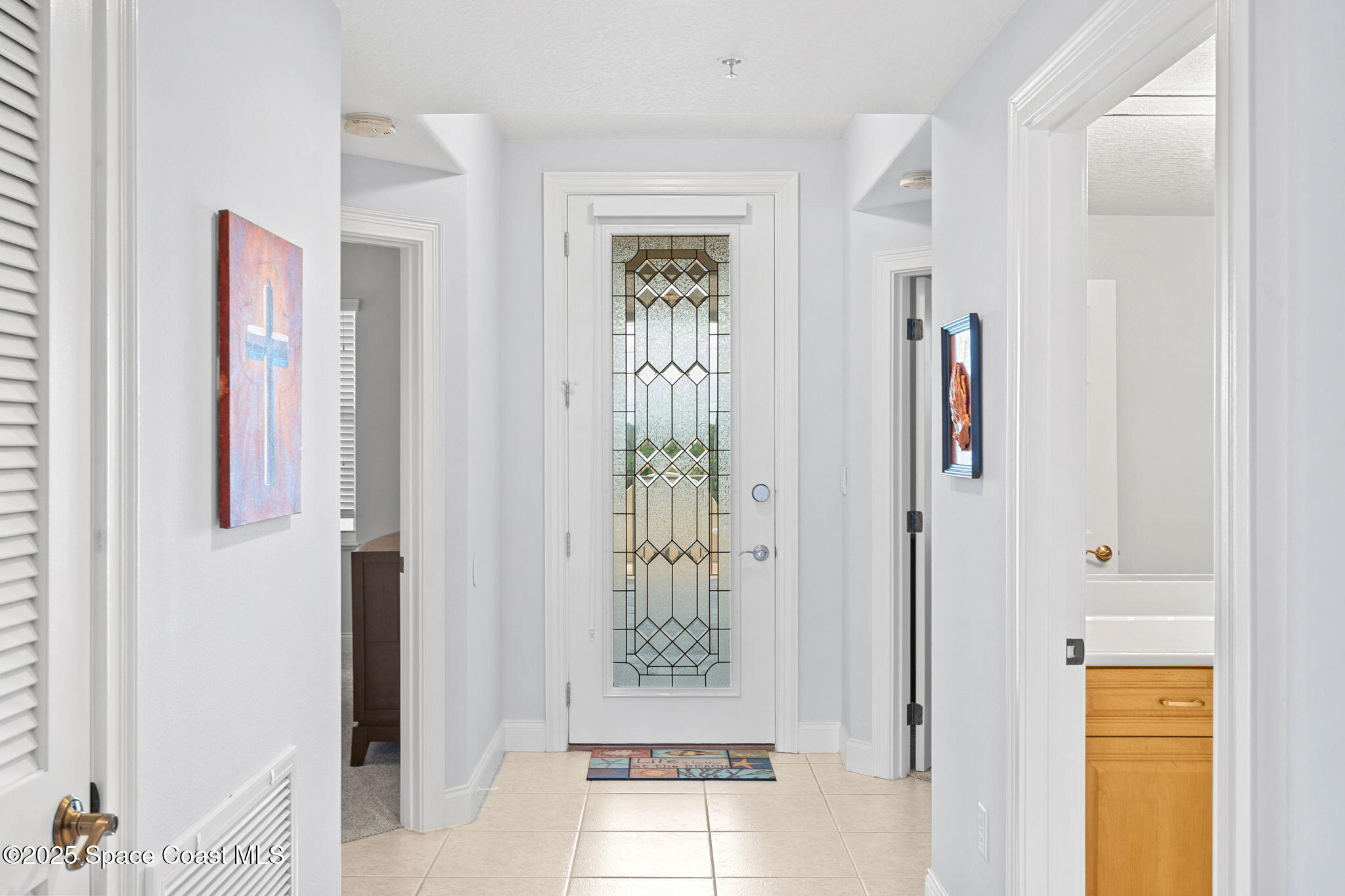225 N Atlantic Avenue 303