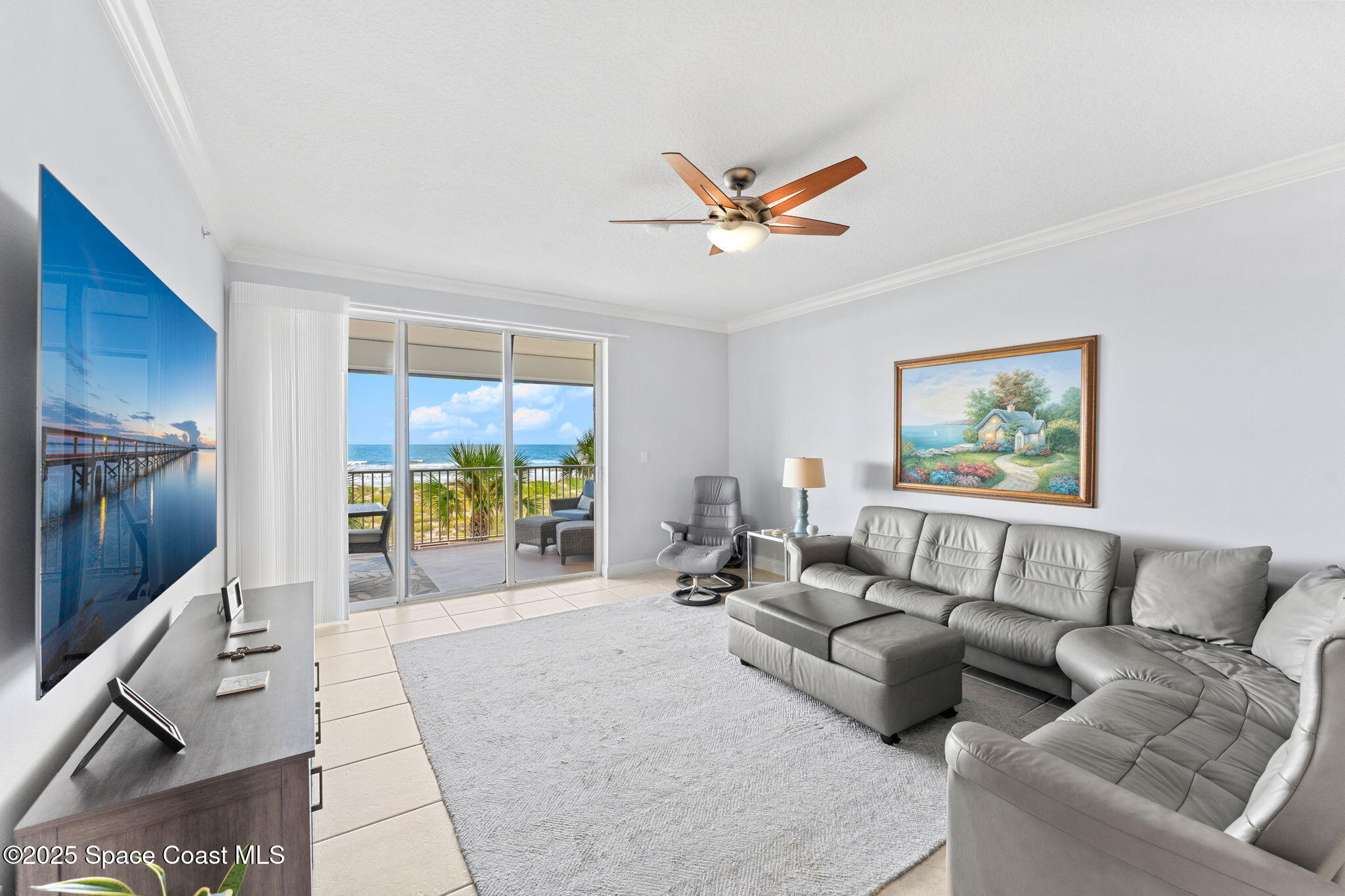 225 N Atlantic Avenue 303