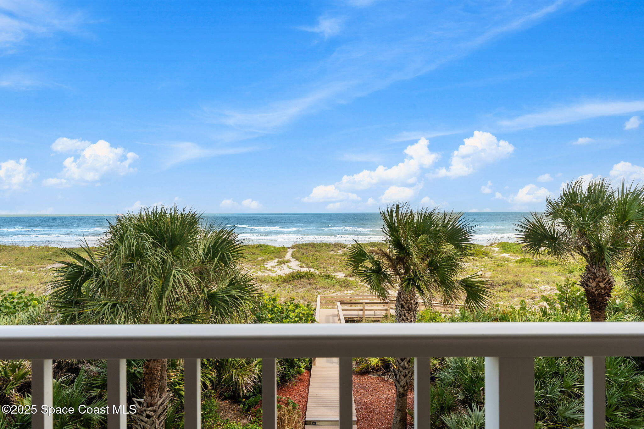 225 N Atlantic Avenue 303