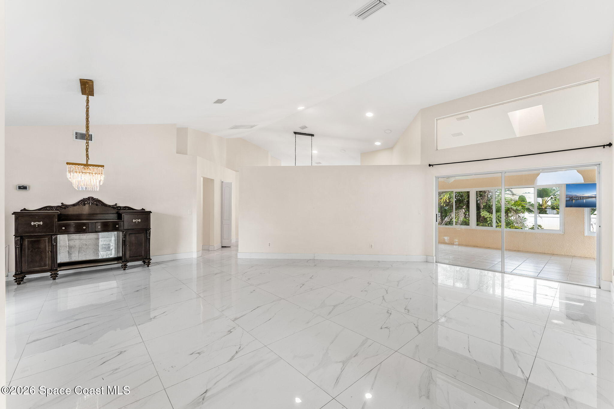 234 Leslie Court