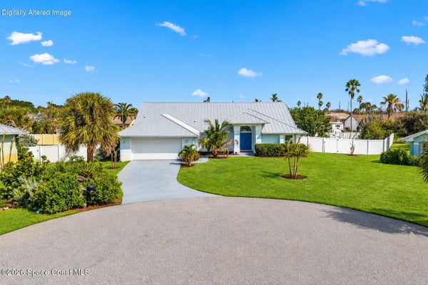 234 LESLIE CT, MELBOURNE BEACH, FL 32951 - Image daf6cd7ad941c8d8b686723095aae897/3285437512