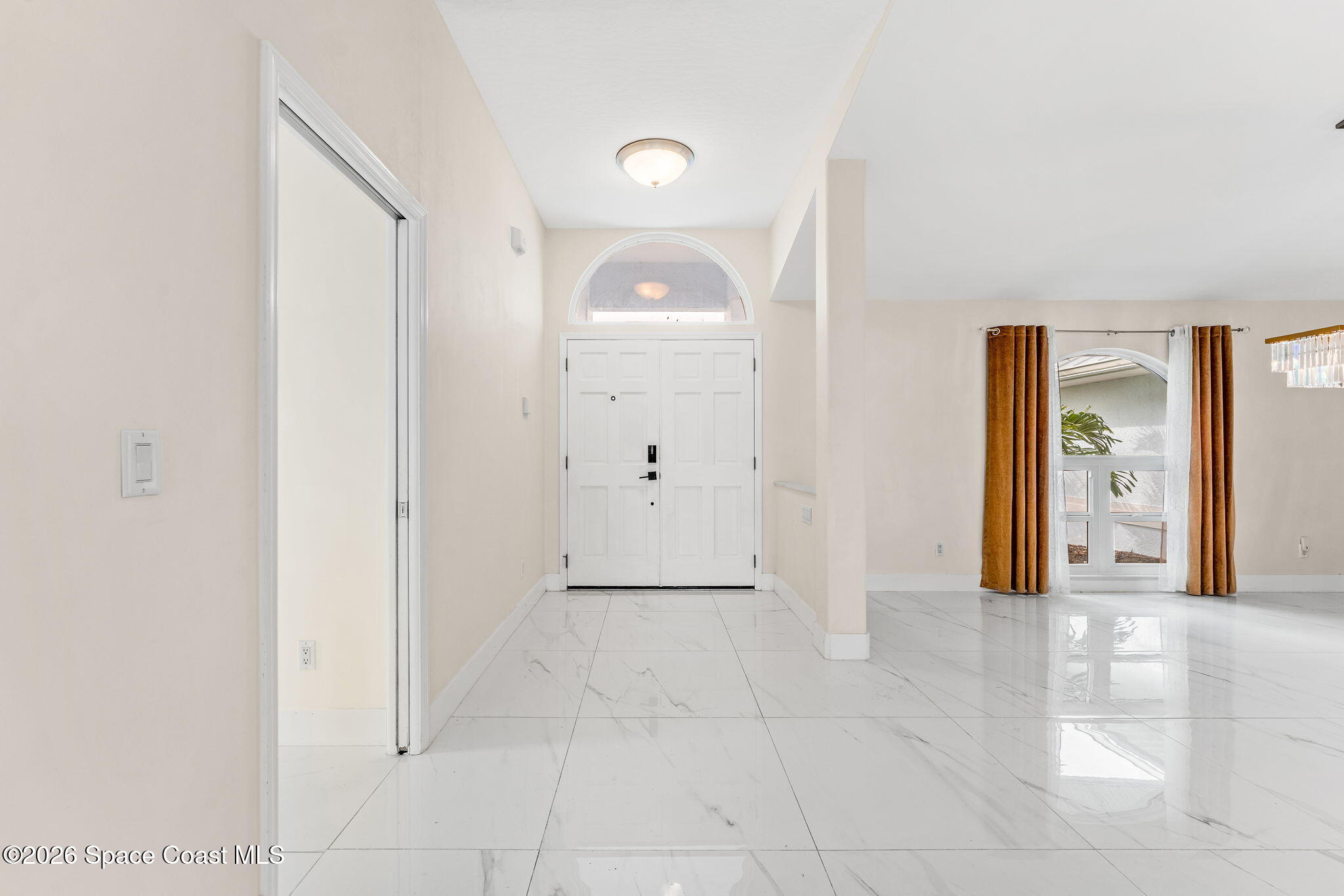 234 Leslie Court