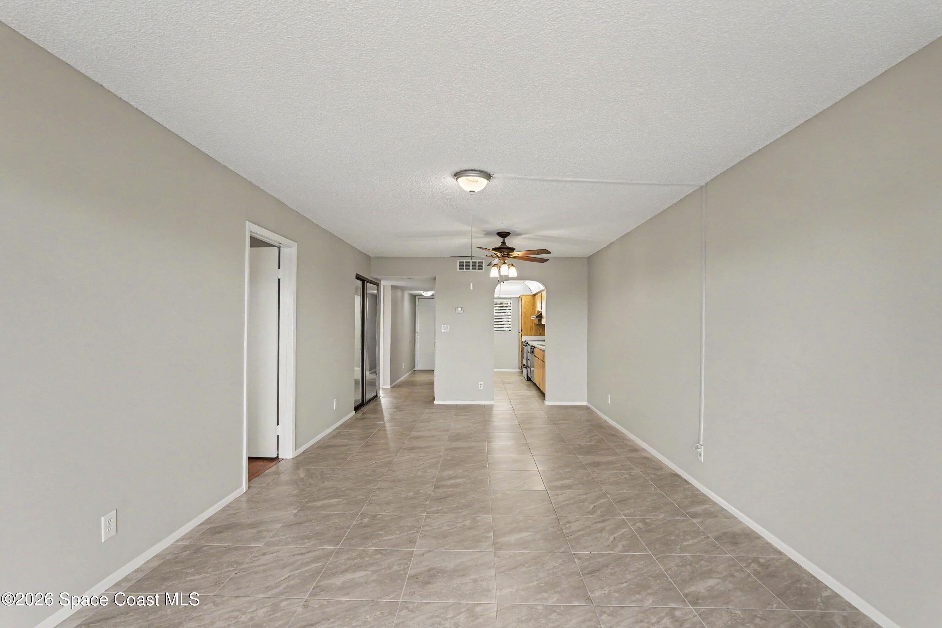 520 Palm Springs Boulevard 306