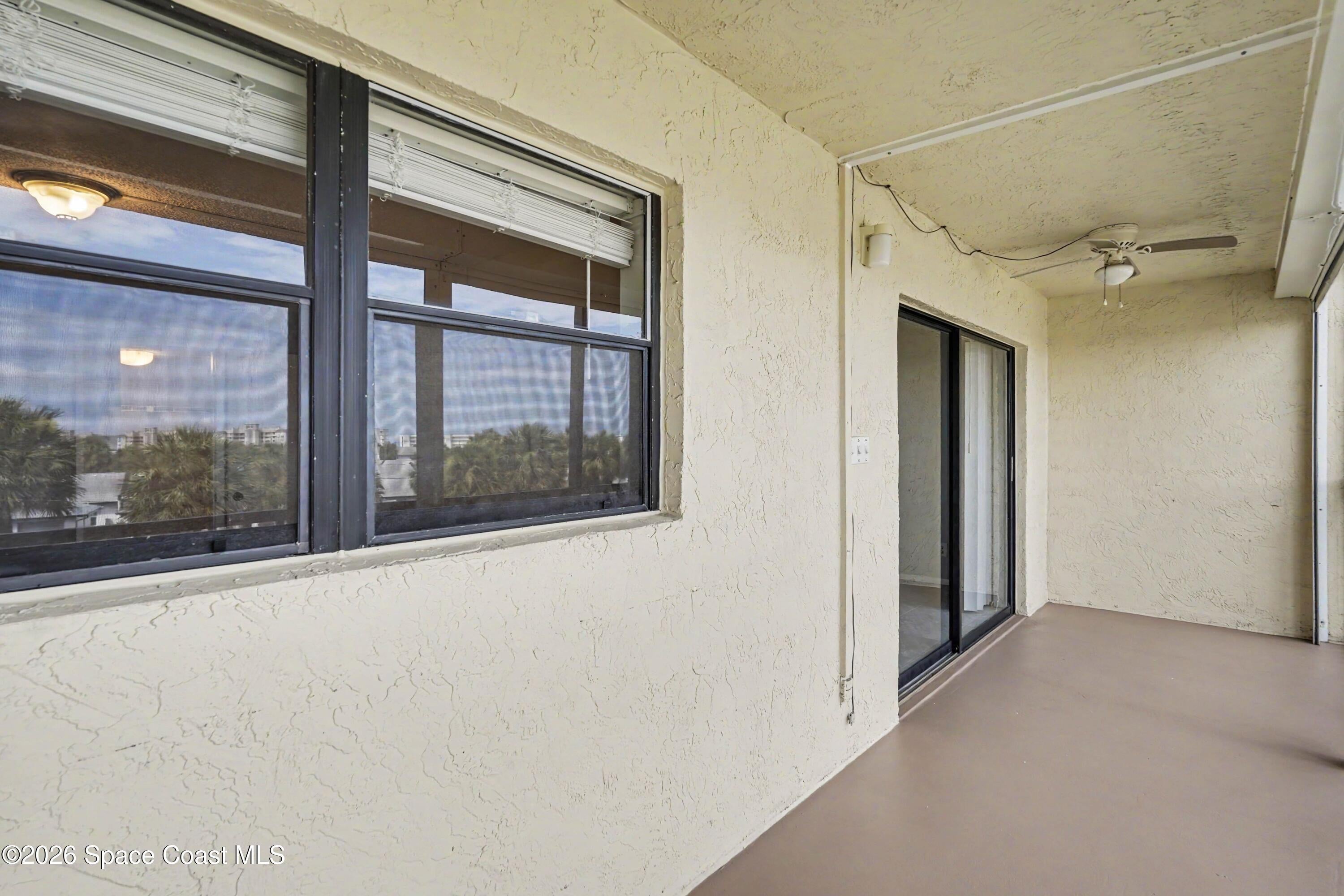 520 Palm Springs Boulevard 306