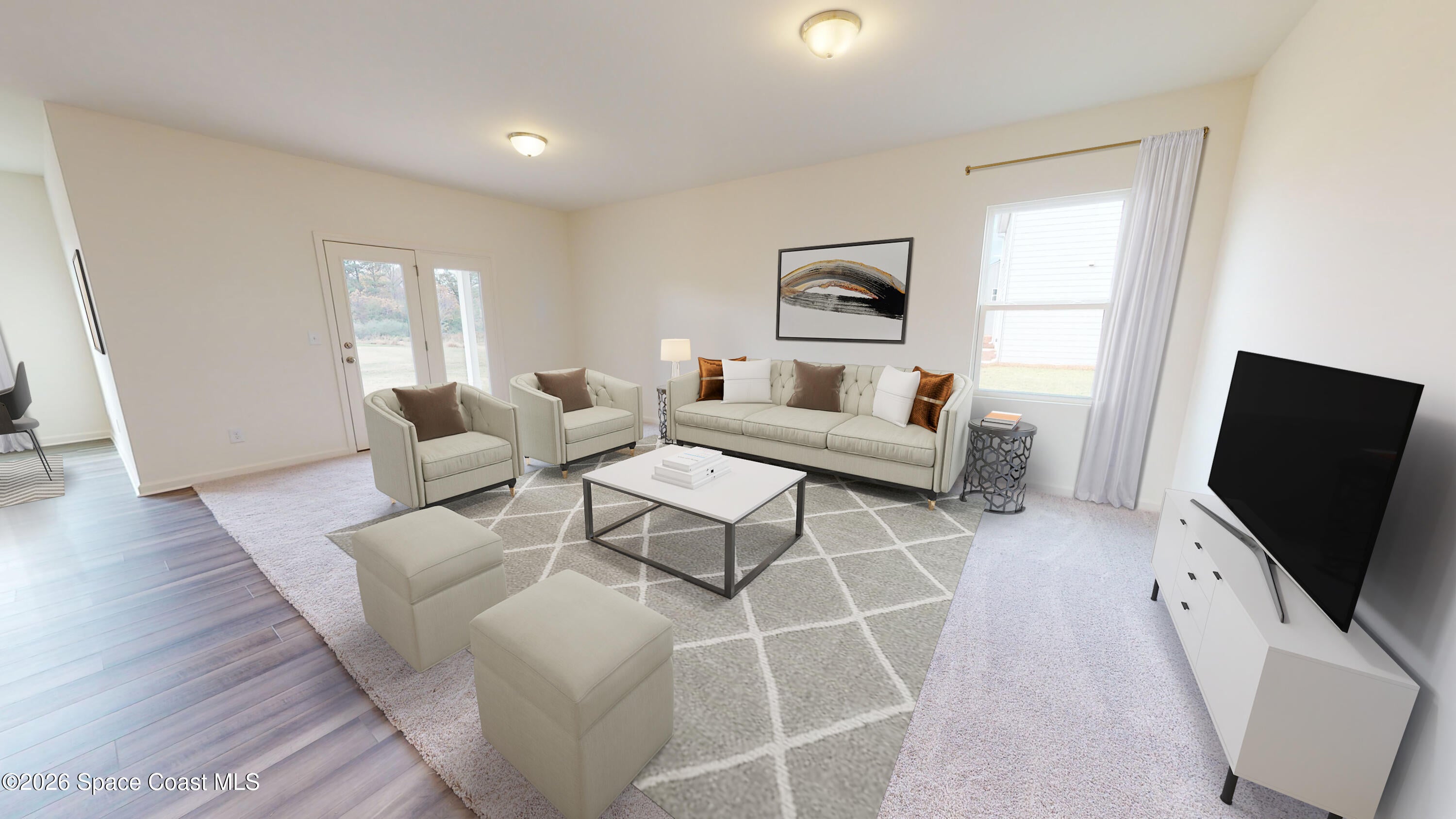 2591 Adler Lane
