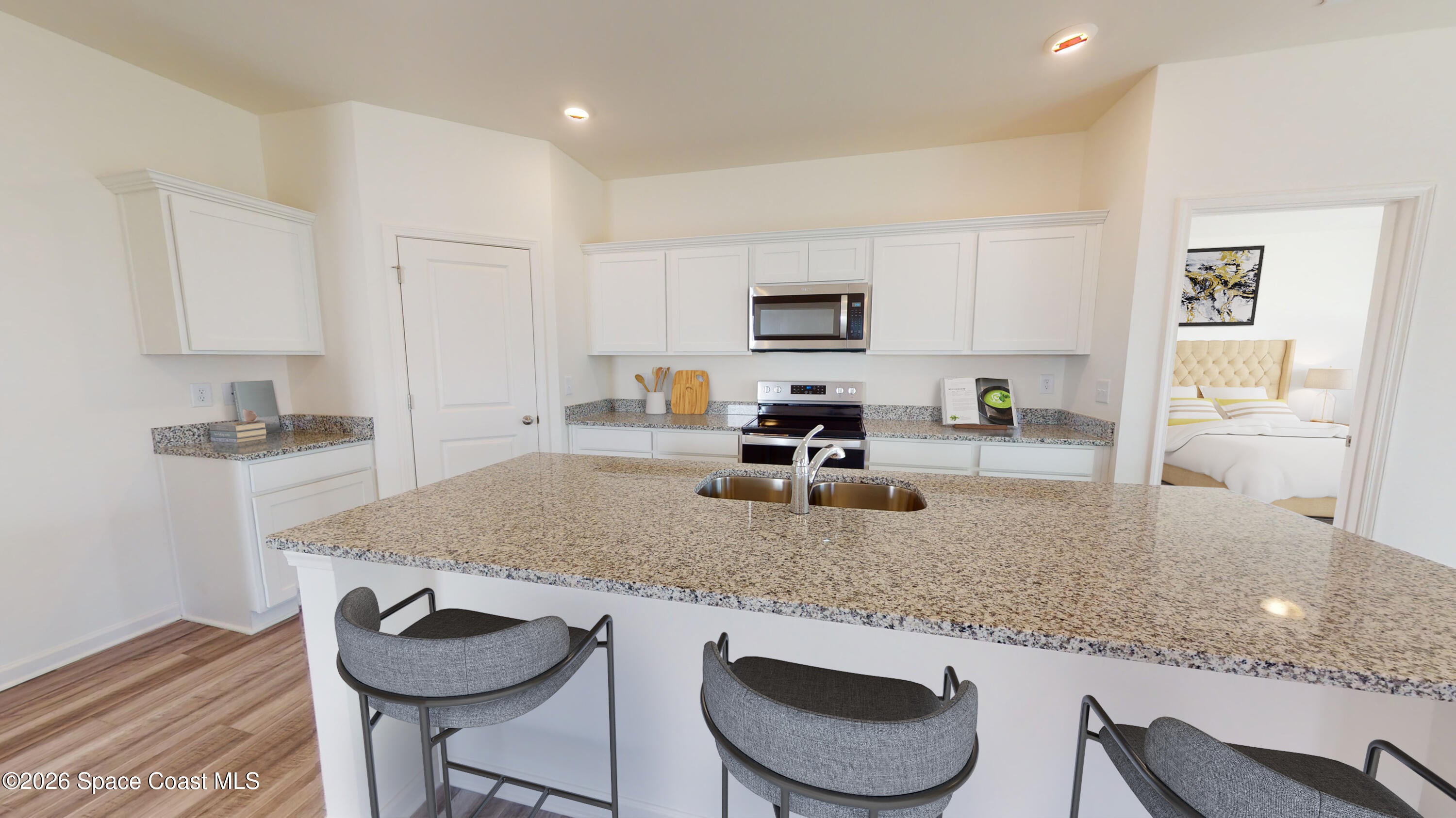 2591 Adler Lane
