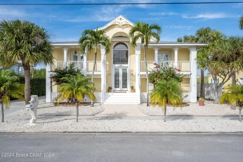 5280 95th Street, Sebastian, FL 32958 - MLS#: 1023762