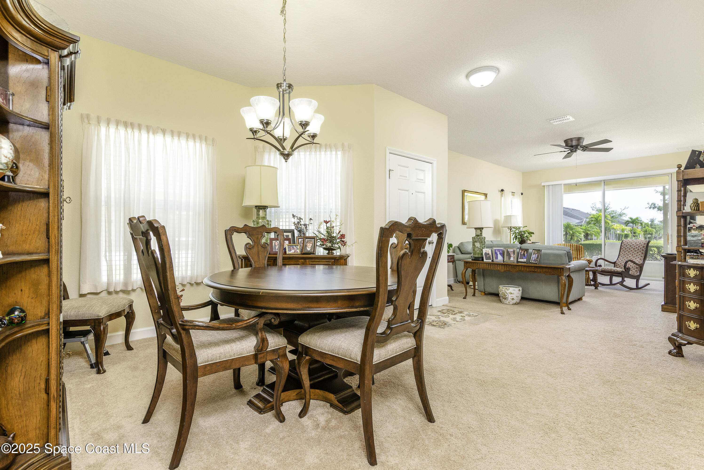 6008 Van Ness Drive